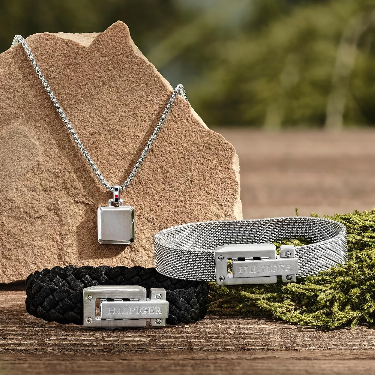 فولاد ضد زنگ فولاد ضد زنگ