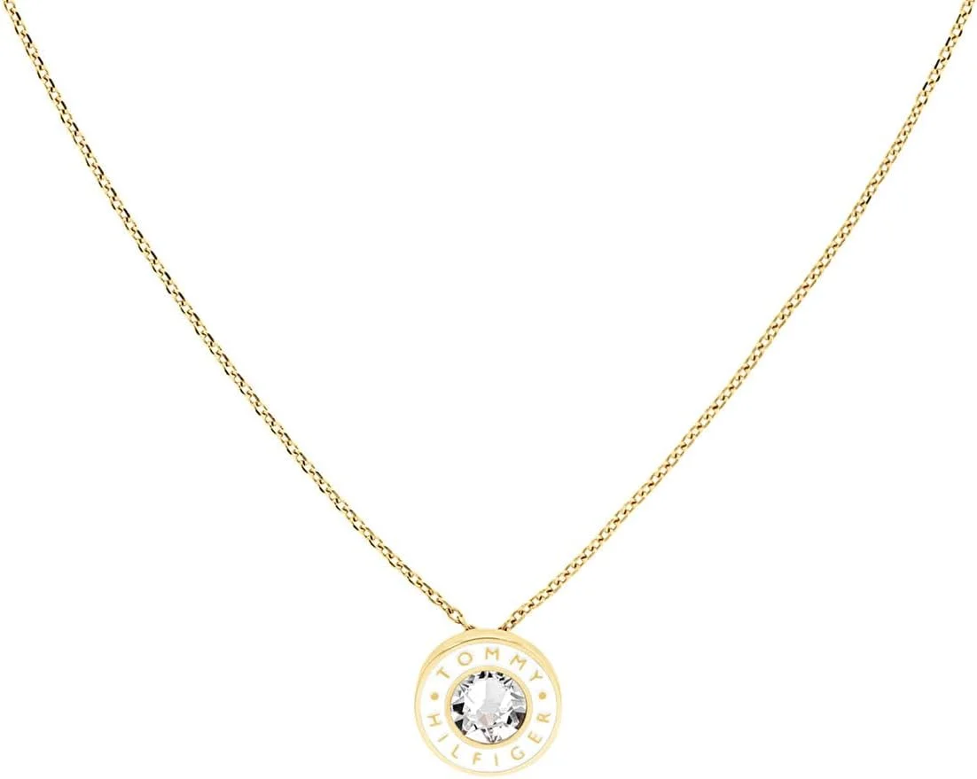 استیل طلایی نازک با روکش آیونیک و کریستال استیل طلایی نازک با روکش آیونیک و کریستال