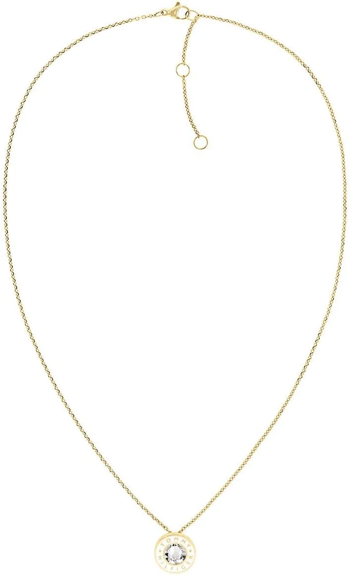 استیل طلایی نازک با روکش آیونیک و کریستال استیل طلایی نازک با روکش آیونیک و کریستال