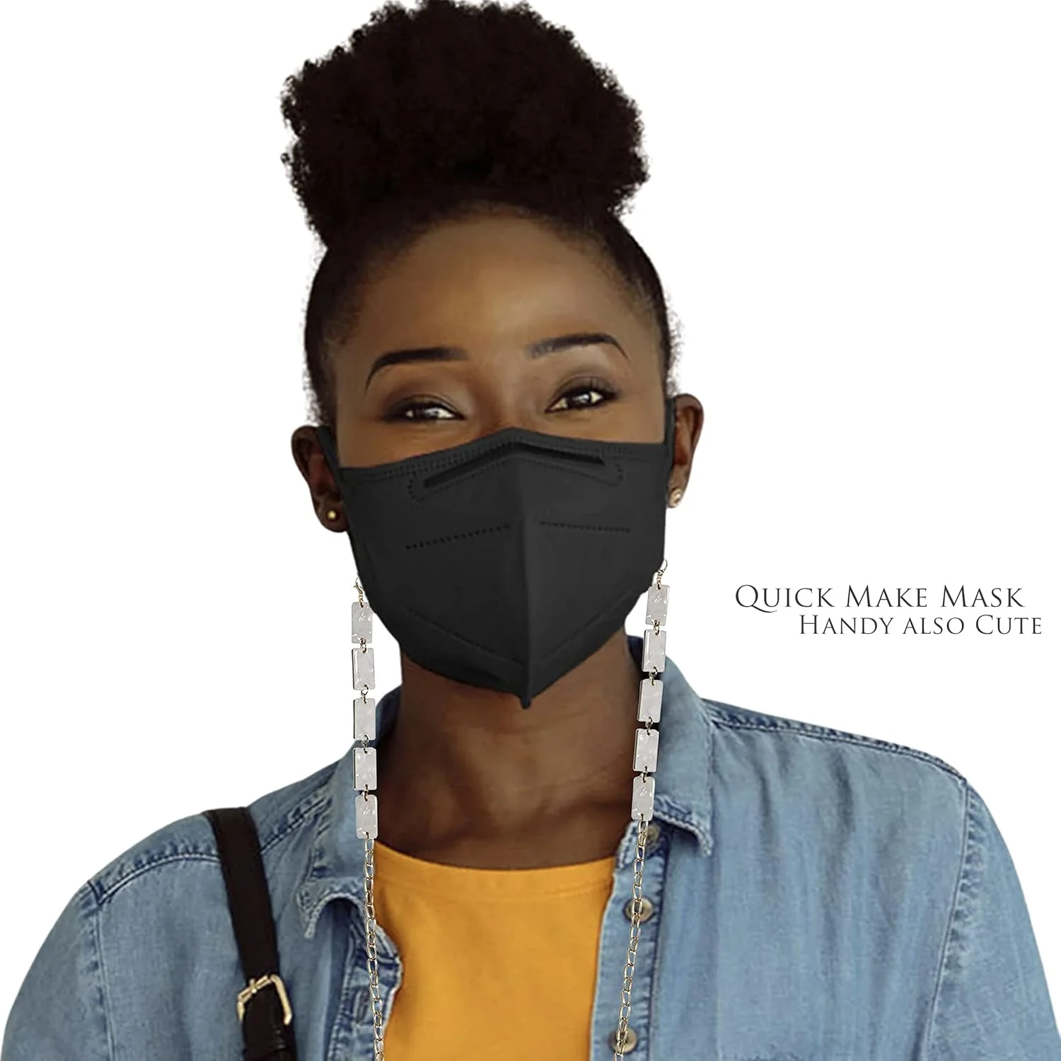 بند عینک زنانه SYOSI، مجموعه شیک، بند زنجیری عینک زنانه با روکش طلای بند عینک آویز گردنبند زنجیری برای عینک دور گردن زنجیر عینک آفتابی زنانه 5 عددی بند عینک زنانه SYOSI، مجموعه شیک، بند زنجیری عینک زنانه با روکش طلای بند عینک آویز گردنبند زنجیری برای عینک دور گردن زنجیر عینک آفتابی زنانه 5 عددی