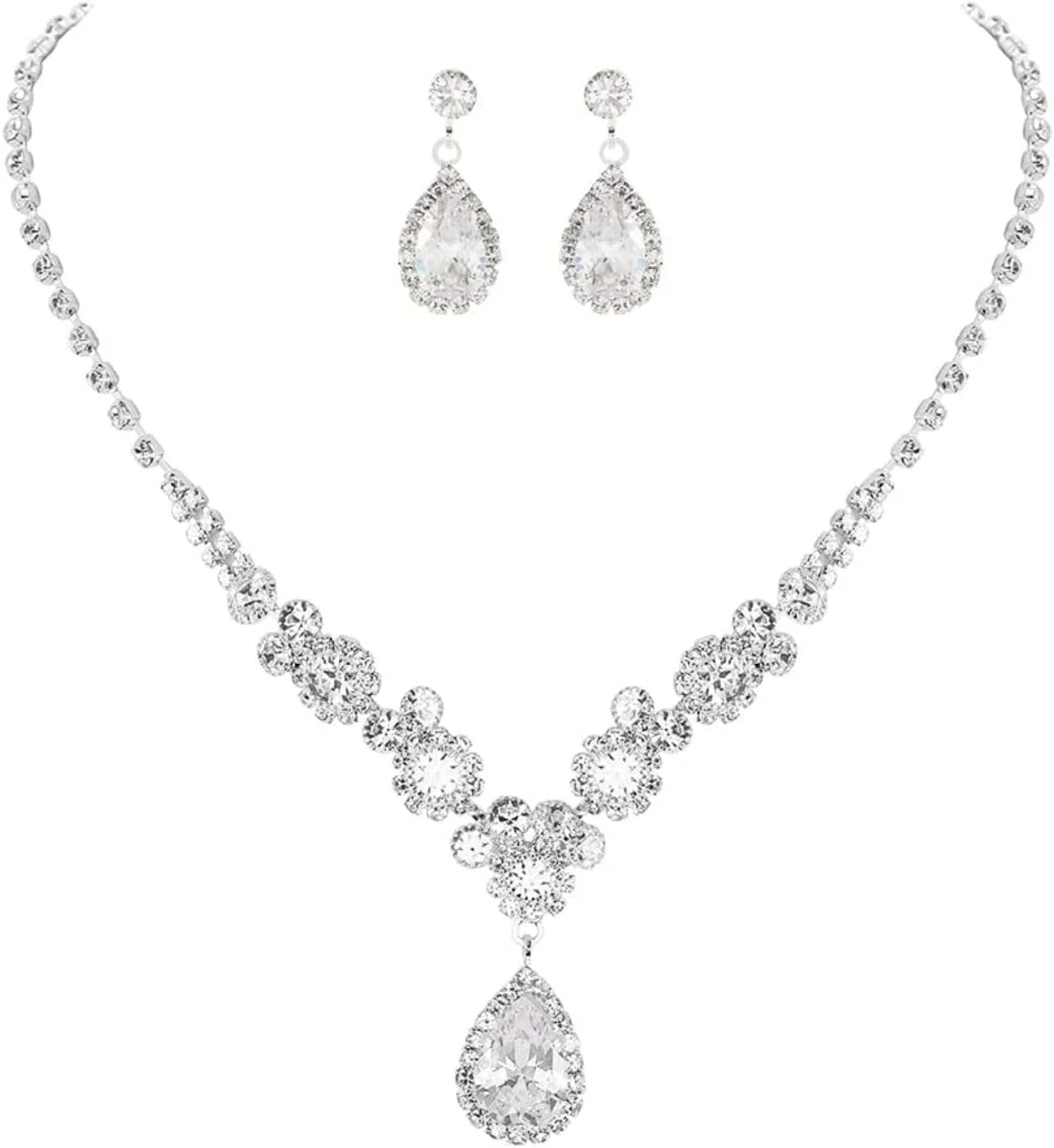 جواهرات عروس