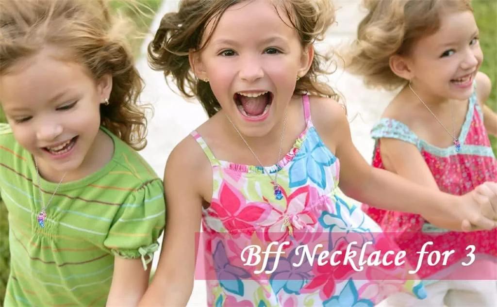 گردنبند BFF قلب SYOSI، گردنبند دوستی بهترین دوستان برای همیشه آویز دم پری دریایی، هدایای دوستی برای دختران و زنان، مدل C گردنبند BFF قلب SYOSI، گردنبند دوستی بهترین دوستان برای همیشه آویز دم پری دریایی، هدایای دوستی برای دختران و زنان، مدل C