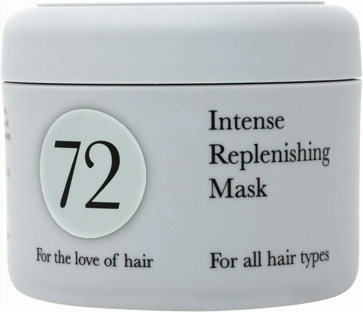 ماسک موی وگان 72 هیر برای موهای خشک و آسیب دیده، درمان نرم کننده و مرطوب کننده عمیق و قوی، 250 میلی لیتر ماسک موی وگان 72 هیر برای موهای خشک و آسیب دیده، درمان نرم کننده و مرطوب کننده عمیق و قوی، 250 میلی لیتر