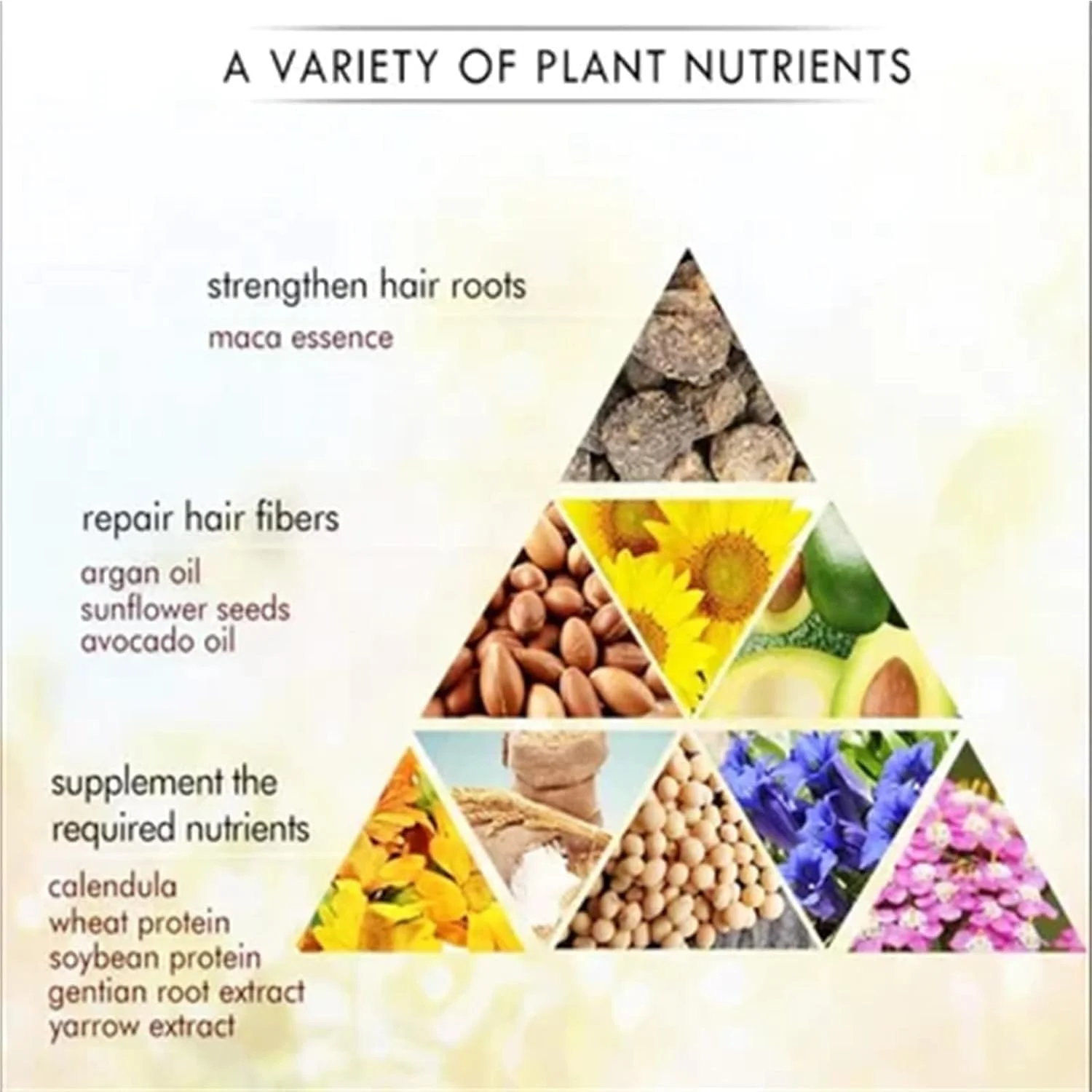 مجموعه 2 عددی درمان مغذی و جادویی مو ویکادا - مراقبت جادویی مو، 5 ثانیه برای بازگرداندن موهای نرم، کرم درمان مو کراتینه، ماسک مو درمان جادویی، کرم ترمیم مو، ماسک مو نرم کننده عمیق مجموعه 2 عددی درمان مغذی و جادویی مو ویکادا - مراقبت جادویی مو، 5 ثانیه برای بازگرداندن موهای نرم، کرم درمان مو کراتینه، ماسک مو درمان جادویی، کرم ترمیم مو، ماسک مو نرم کننده عمیق