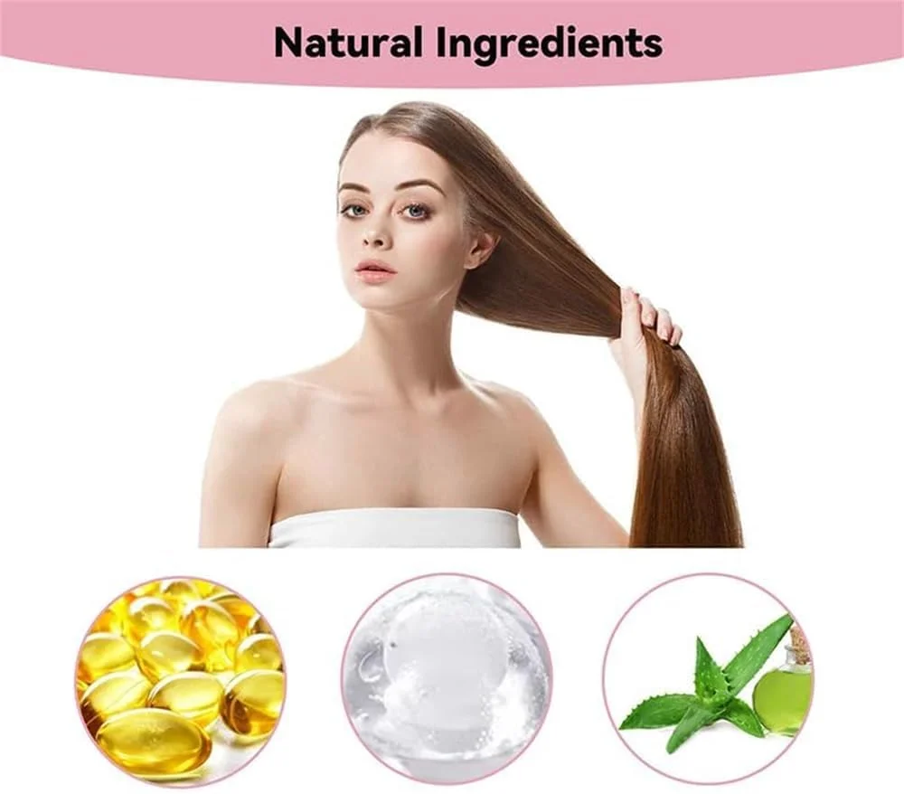 ماسک موی ویتامینه آزونه 10 دقیقه ای، ماسک موی سوپرفود برای موهای ضخیم تر، پرپشت تر و نرم تر، درمان مغذی و احیا کننده، نرم کننده عمیق، آبرسان ماسک موی ویتامینه آزونه 10 دقیقه ای، ماسک موی سوپرفود برای موهای ضخیم تر، پرپشت تر و نرم تر، درمان مغذی و احیا کننده، نرم کننده عمیق، آبرسان