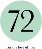 ماسک موی وگان 72 هیر برای موهای خشک و آسیب دیده، درمان نرم کننده و مرطوب کننده عمیق و قوی، 250 میلی لیتر ماسک موی وگان 72 هیر برای موهای خشک و آسیب دیده، درمان نرم کننده و مرطوب کننده عمیق و قوی، 250 میلی لیتر