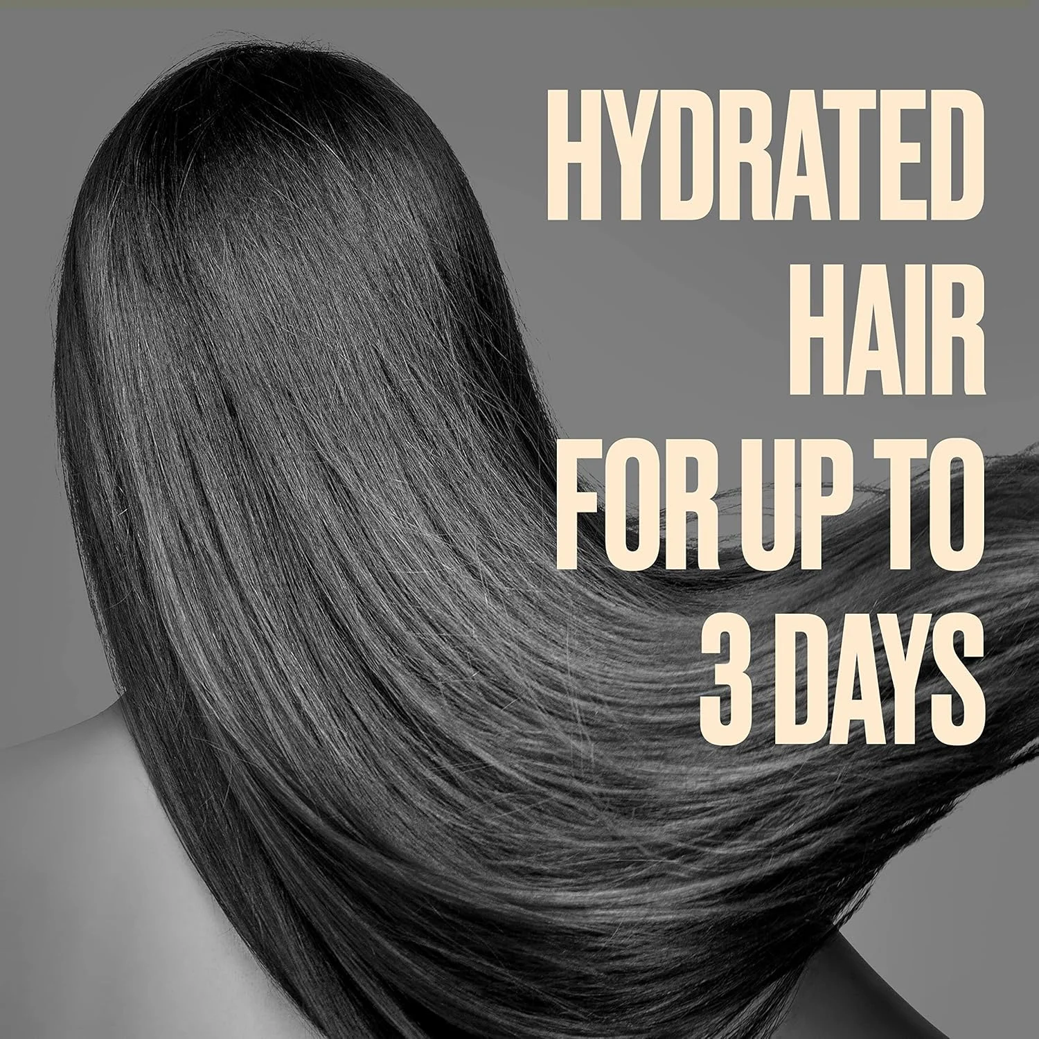 ماسک موی آبرسان عمیق وگان Aussie Deeep Moisture حجم 225 میلی لیتر ماسک موی آبرسان عمیق وگان Aussie Deeep Moisture حجم 225 میلی لیتر