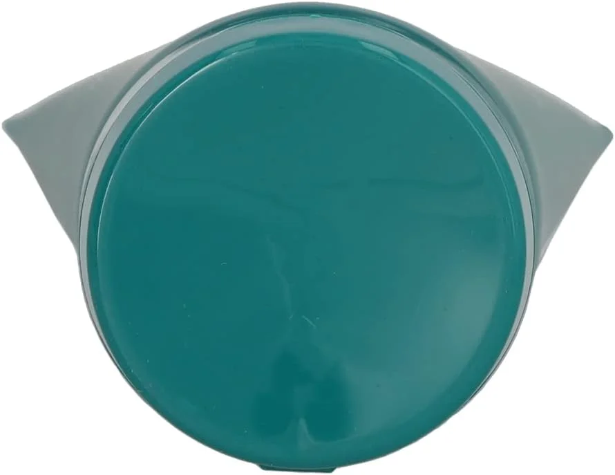 ماسک تقویت کننده فشرده ترمیم کننده گیاهی Aveda - # Light 150ml/5oz ماسک تقویت کننده فشرده ترمیم کننده گیاهی Aveda - # Light 150ml/5oz