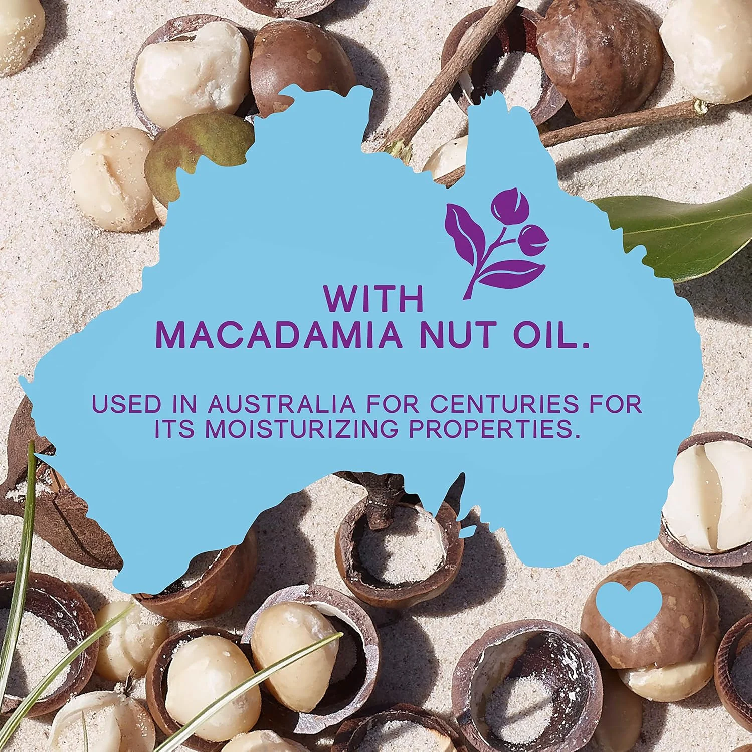 ماسک موی آبرسان عمیق وگان Aussie Deeep Moisture حجم 225 میلی لیتر ماسک موی آبرسان عمیق وگان Aussie Deeep Moisture حجم 225 میلی لیتر