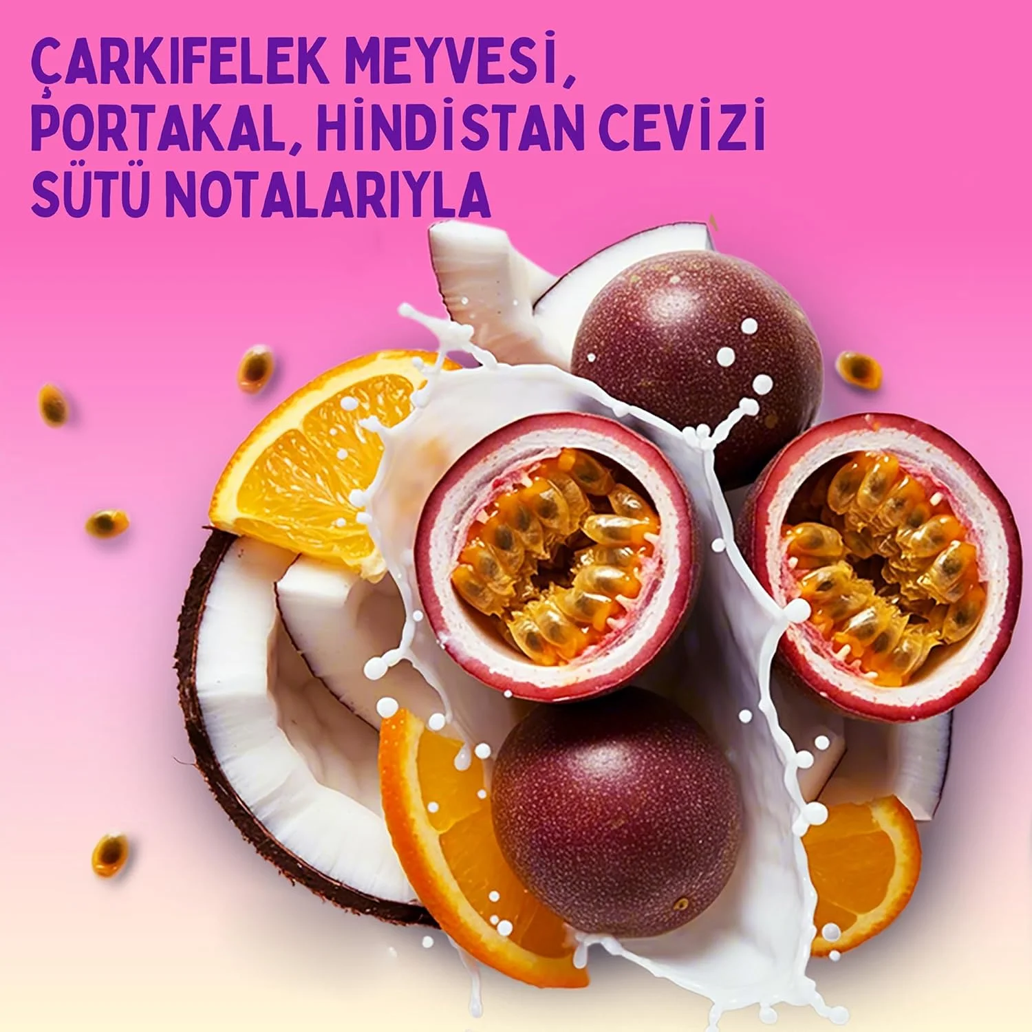 ماسک موی فر Aussie Bouncy Curls با حجم 500 میلی لیتر، برای باز کردن گره، تغذیه و مراقبت عمیق از موهای موج دار و فر، حاوی روغن های جوجوبا، نارگیل و ماکادامیا استرالیایی، وگان و بدون تست حیوانی ماسک موی فر Aussie Bouncy Curls با حجم 500 میلی لیتر، برای باز کردن گره، تغذیه و مراقبت عمیق از موهای موج دار و فر، حاوی روغن های جوجوبا، نارگیل و ماکادامیا استرالیایی، وگان و بدون تست حیوانی