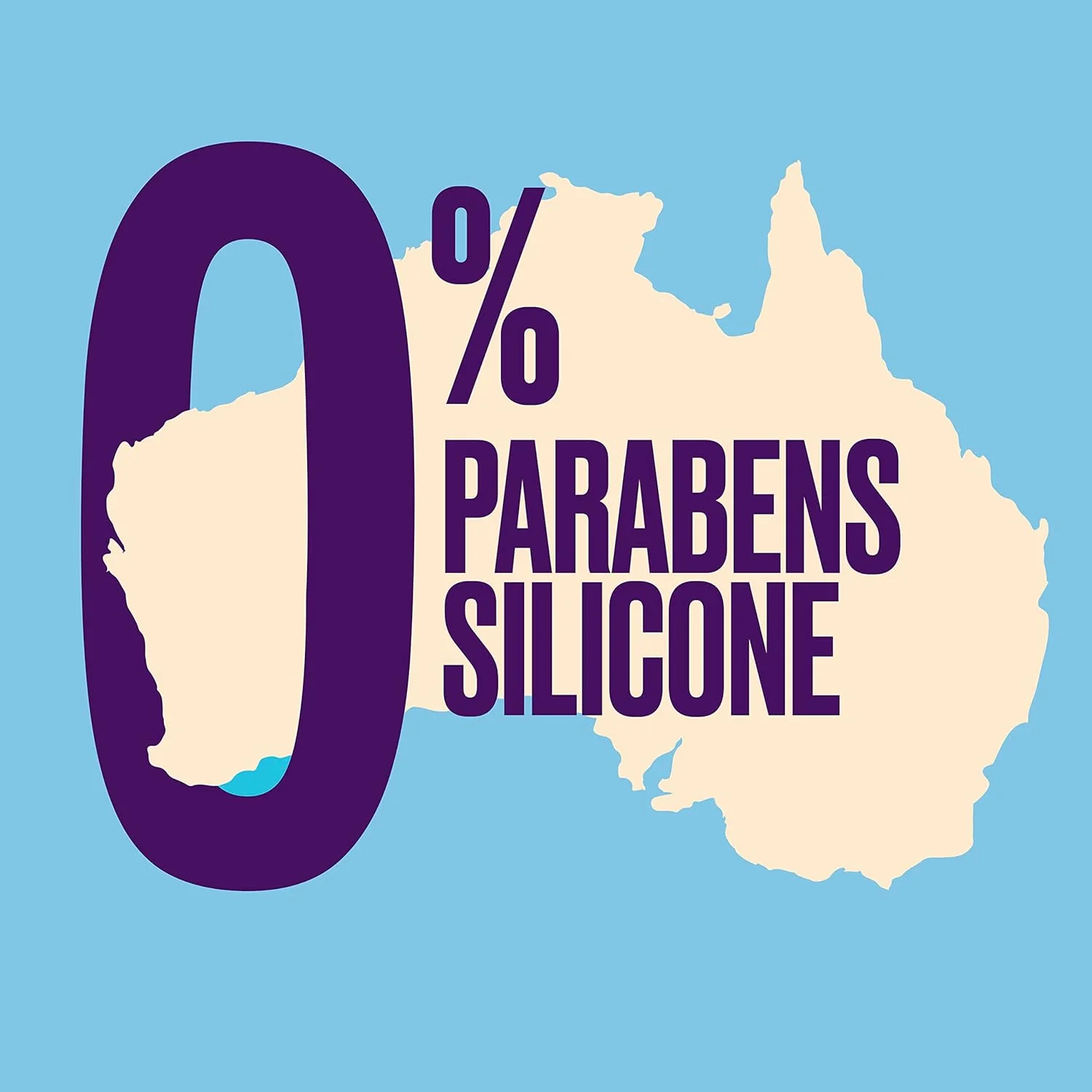 ماسک موی آبرسان عمیق وگان Aussie Deeep Moisture حجم 225 میلی لیتر ماسک موی آبرسان عمیق وگان Aussie Deeep Moisture حجم 225 میلی لیتر