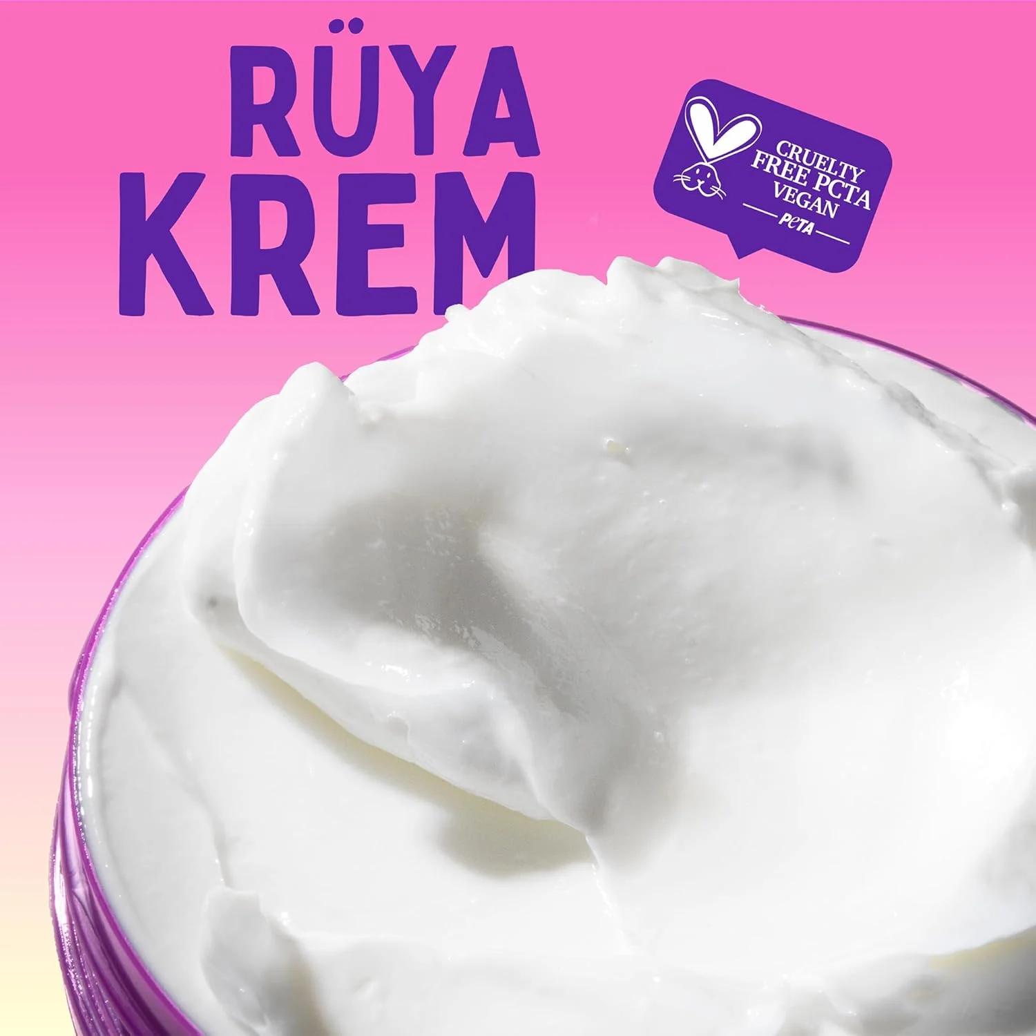 ماسک موی فر Aussie Bouncy Curls با حجم 500 میلی لیتر، برای باز کردن گره، تغذیه و مراقبت عمیق از موهای موج دار و فر، حاوی روغن های جوجوبا، نارگیل و ماکادامیا استرالیایی، وگان و بدون تست حیوانی ماسک موی فر Aussie Bouncy Curls با حجم 500 میلی لیتر، برای باز کردن گره، تغذیه و مراقبت عمیق از موهای موج دار و فر، حاوی روغن های جوجوبا، نارگیل و ماکادامیا استرالیایی، وگان و بدون تست حیوانی