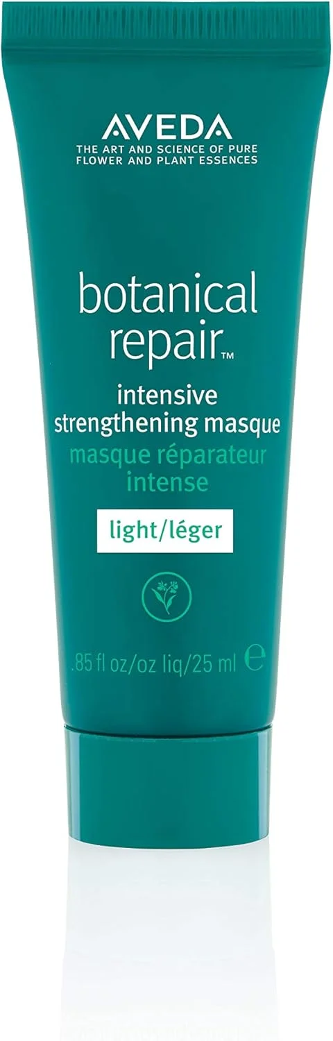 ماسک تقویت کننده قوی و سبک آودا بوتانیکال ریپیر، 25 میلی لیتر ماسک تقویت کننده قوی و سبک آودا بوتانیکال ریپیر، 25 میلی لیتر