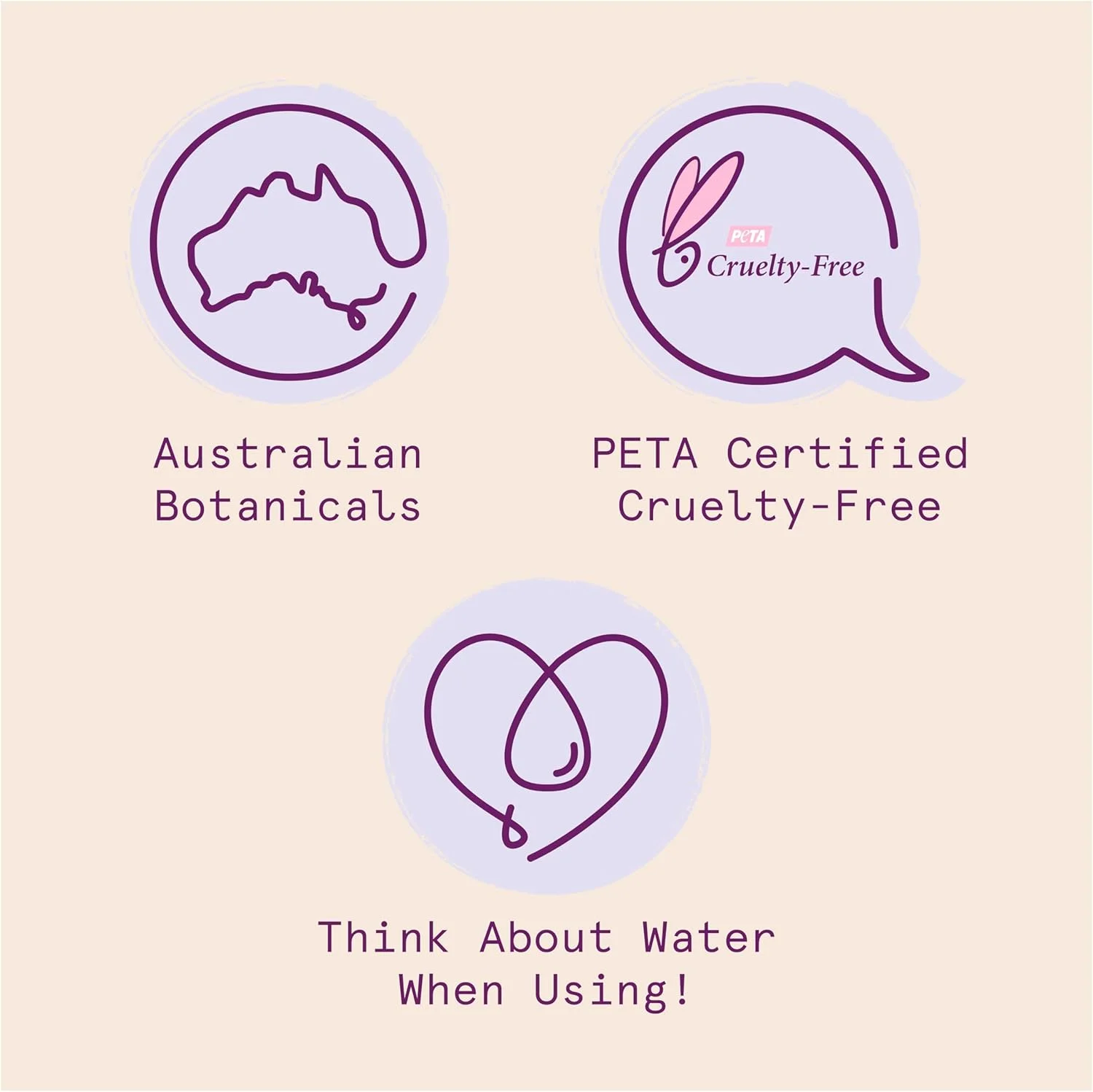 ماسک موی ترمیم کننده عمیق 3 دقیقه ای آوسی SOS Kiss of Life برای موهای خشک و آسیب دیده، 225 میلی لیتر ماسک موی ترمیم کننده عمیق 3 دقیقه ای آوسی SOS Kiss of Life برای موهای خشک و آسیب دیده، 225 میلی لیتر