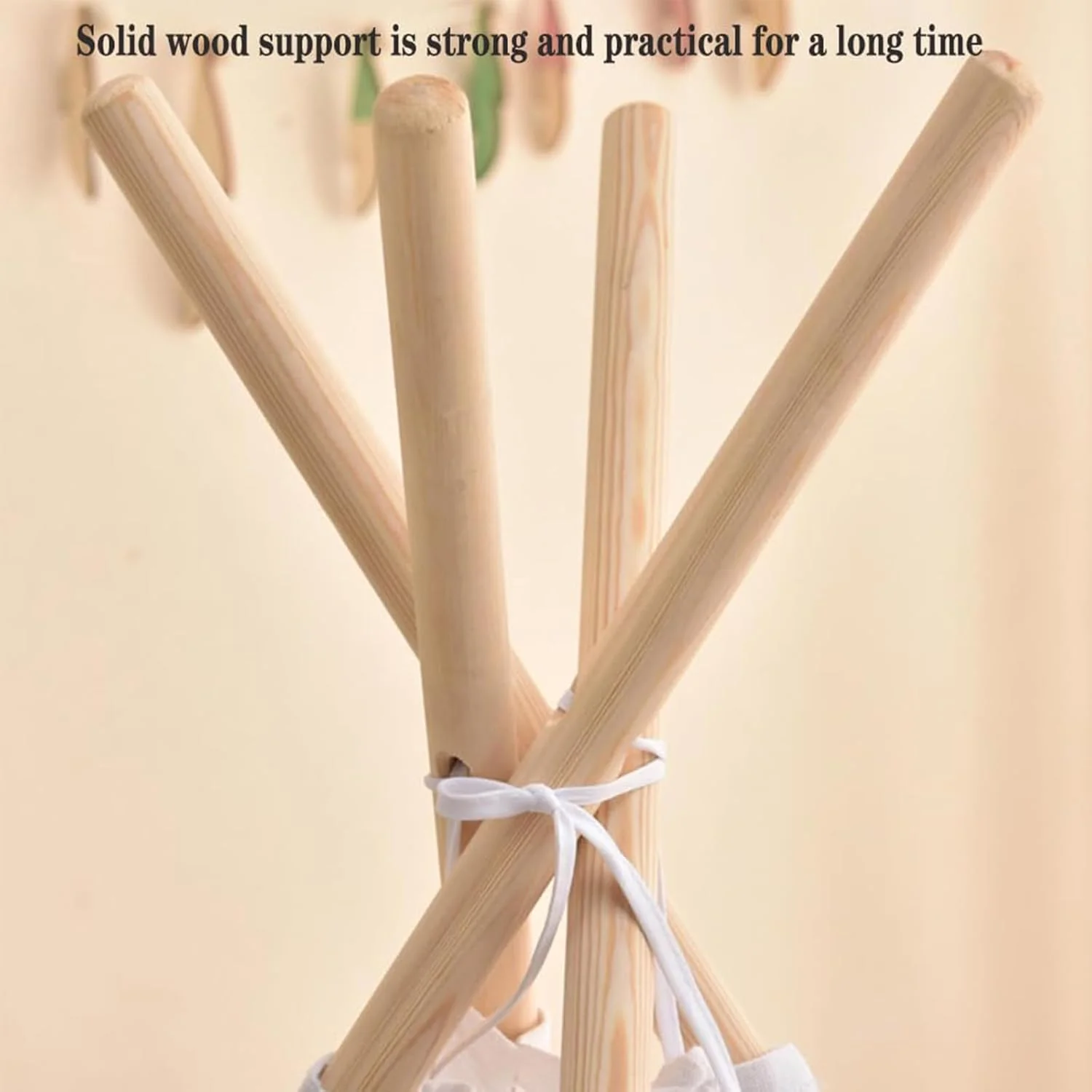 چادر بازی کودکانه Enliansgo، چادر کودکانه پنبه ای، چادر بازی مهمانی شبانه، چادر تیپی کودکانه، خانه های بازی چادر مطالعه برای کودکان داخل و خارج از منزل، چادر تیپی برای دختران پسر، کلبه بازی (سبز) چادر بازی کودکانه Enliansgo، چادر کودکانه پنبه ای، چادر بازی مهمانی شبانه، چادر تیپی کودکانه، خانه های بازی چادر مطالعه برای کودکان داخل و خارج از منزل، چادر تیپی برای دختران پسر، کلبه بازی (سبز)