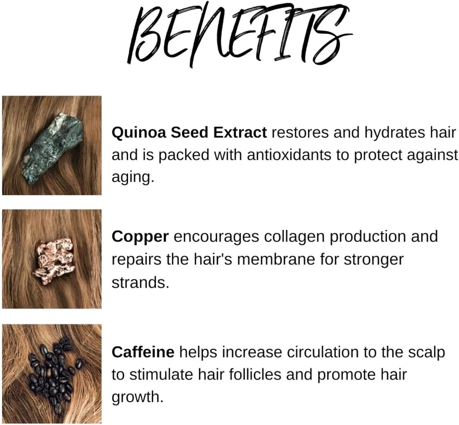 ماسک ترمیم کننده مو کالیستا ژوس، کیفیت سالنی، ماسک مو با آبرسانی عمیق، درمان ترمیم کننده، بدون سولفات، بدون تست حیوانی، مناسب برای انواع مو، 226 گرم ماسک ترمیم کننده مو کالیستا ژوس، کیفیت سالنی، ماسک مو با آبرسانی عمیق، درمان ترمیم کننده، بدون سولفات، بدون تست حیوانی، مناسب برای انواع مو، 226 گرم