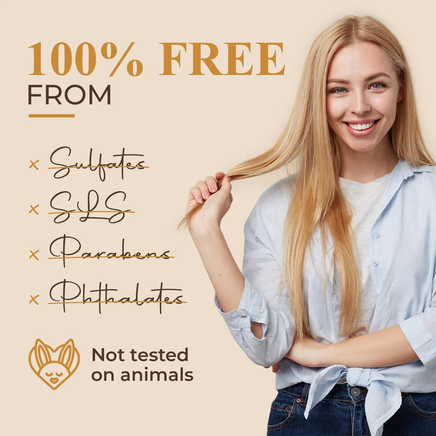 ماسک مو بابونه اینتیا - ماسک هایلایت بلوند - آبرسان و مغذی موهای بلوند - 250 میلی لیتر ماسک مو بابونه اینتیا - ماسک هایلایت بلوند - آبرسان و مغذی موهای بلوند - 250 میلی لیتر