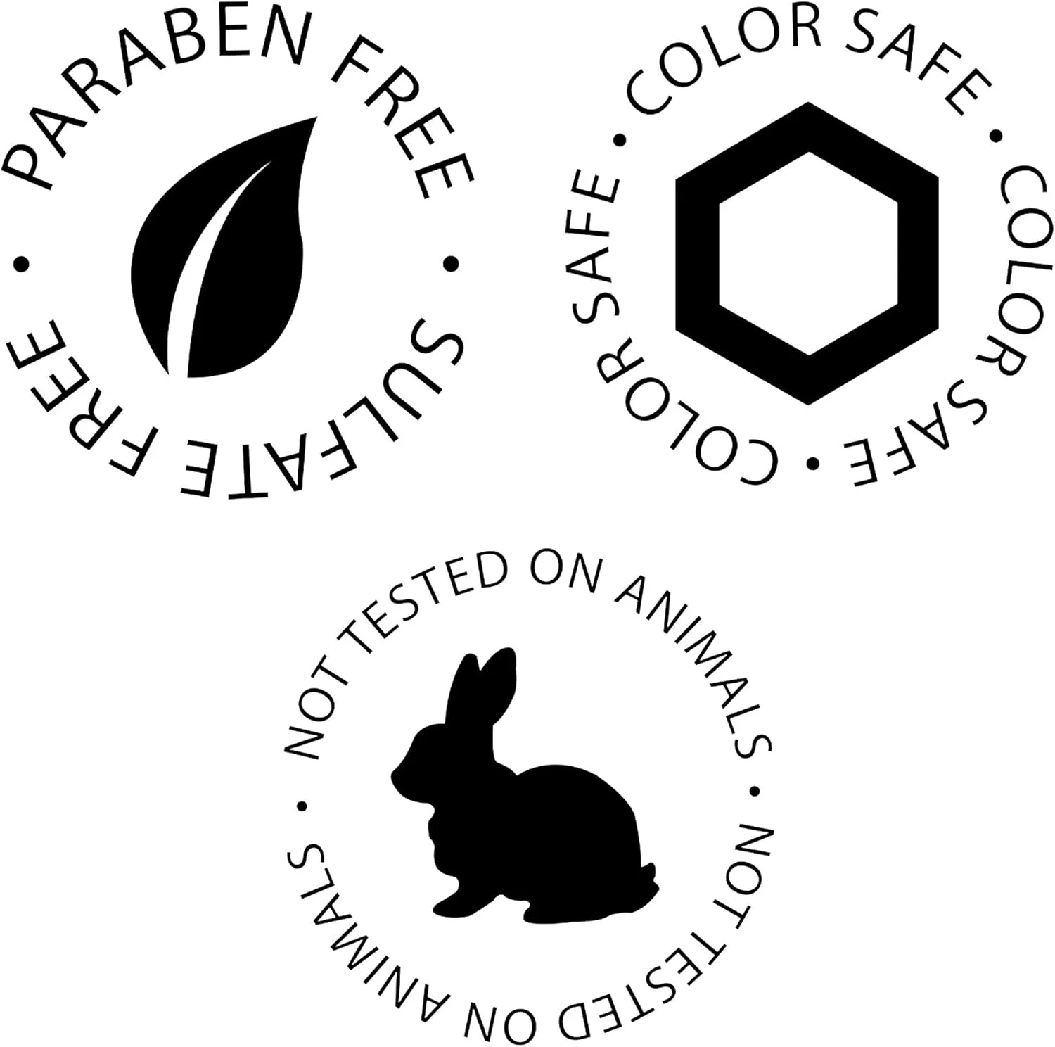 ماسک ترمیم کننده مو کالیستا ژوس، کیفیت سالنی، ماسک مو با آبرسانی عمیق، درمان ترمیم کننده، بدون سولفات، بدون تست حیوانی، مناسب برای انواع مو، 226 گرم ماسک ترمیم کننده مو کالیستا ژوس، کیفیت سالنی، ماسک مو با آبرسانی عمیق، درمان ترمیم کننده، بدون سولفات، بدون تست حیوانی، مناسب برای انواع مو، 226 گرم