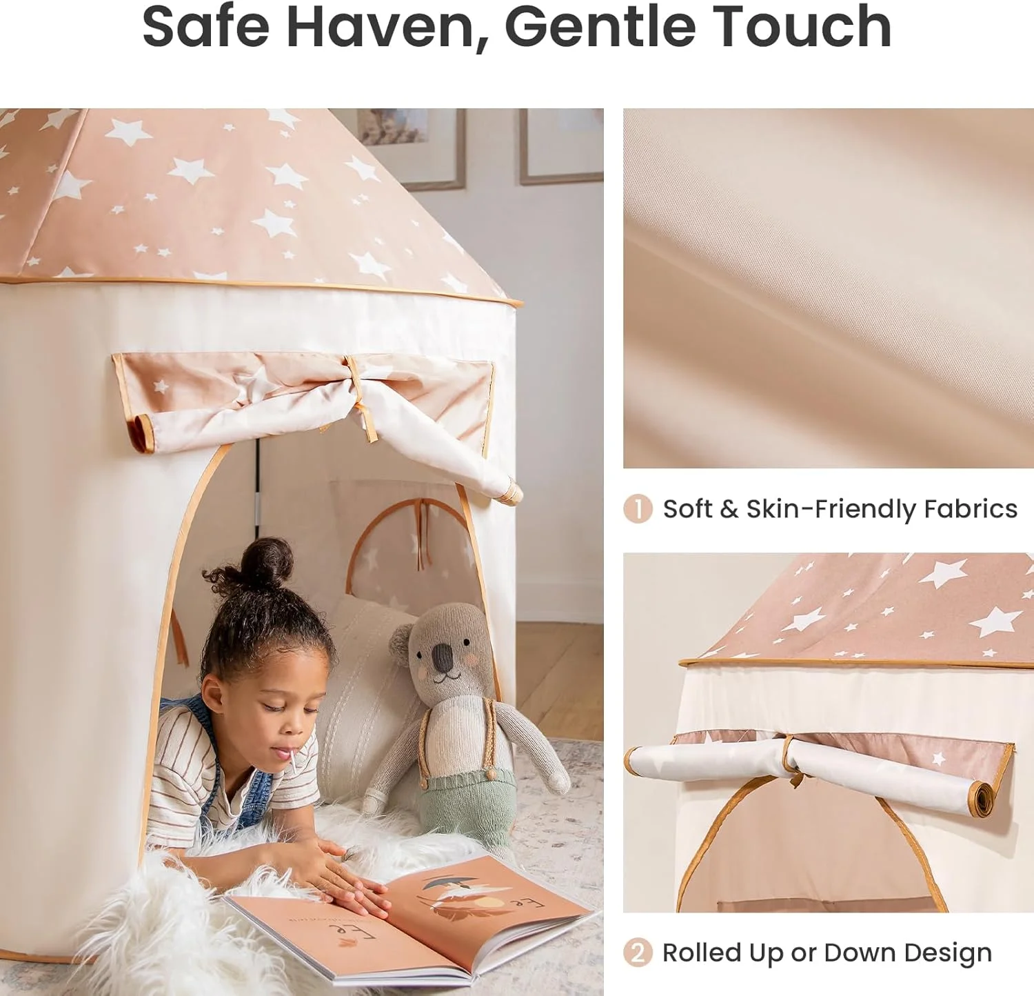 چادر بازی کودک تینی لند به همراه تونل، چادر بازی پاپ آپ با استخر توپ برای کودکان نوپا، چادر کودک به همراه کیف حمل، چادرهای کودک نوپا مناسب فضای داخلی چادر بازی کودک تینی لند به همراه تونل، چادر بازی پاپ آپ با استخر توپ برای کودکان نوپا، چادر کودک به همراه کیف حمل، چادرهای کودک نوپا مناسب فضای داخلی