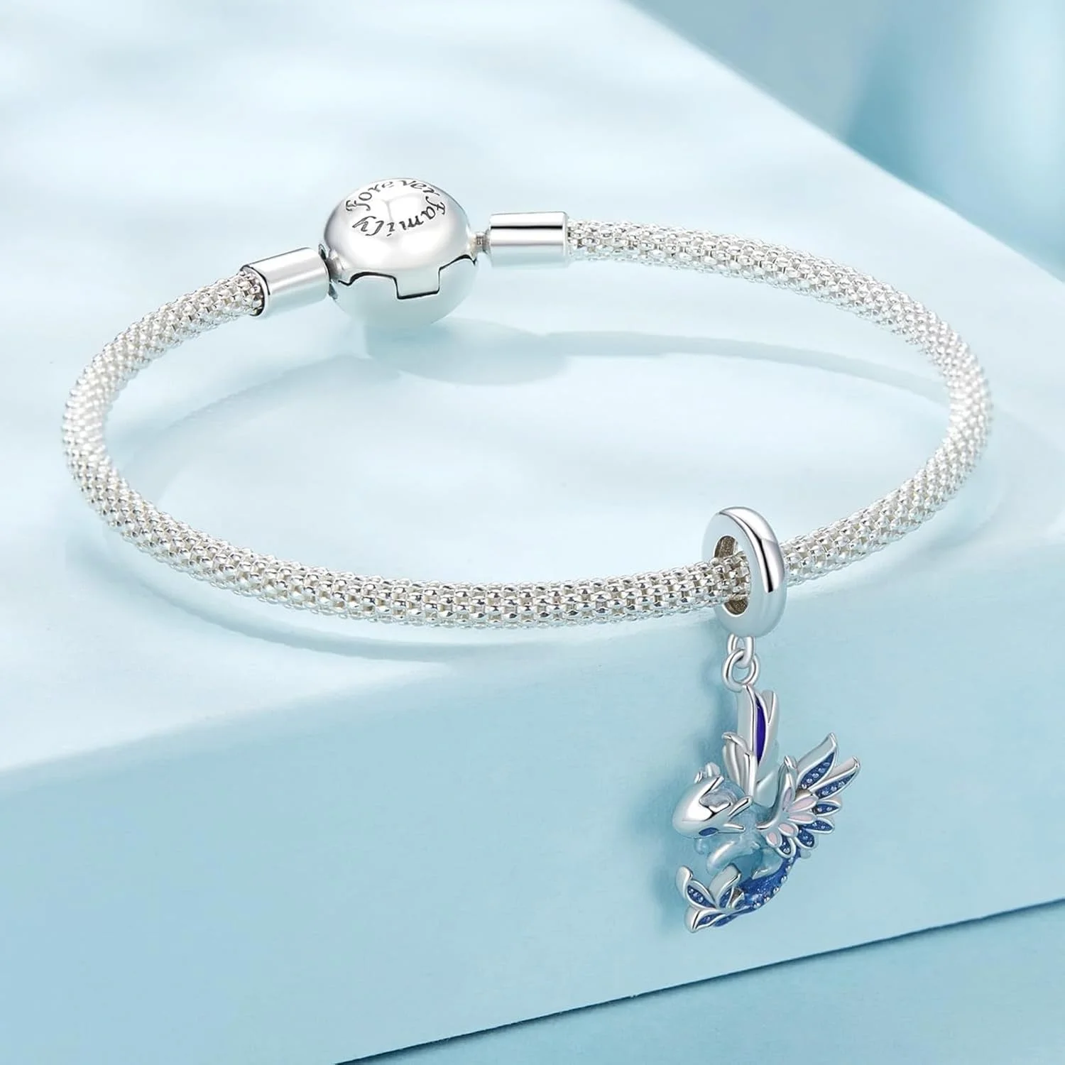 آویز اژدها نقره استرلینگ 925، طرح دایناسور فانتزی، سر اژدهای قدیمی، آویز DIY، مهره های دستبند، برای دستبندهای زنانه، گردنبند، آویز سنجاقک هدیه جواهرات برای زنان آویز اژدها نقره استرلینگ 925، طرح دایناسور فانتزی، سر اژدهای قدیمی، آویز DIY، مهره های دستبند، برای دستبندهای زنانه، گردنبند، آویز سنجاقک هدیه جواهرات برای زنان