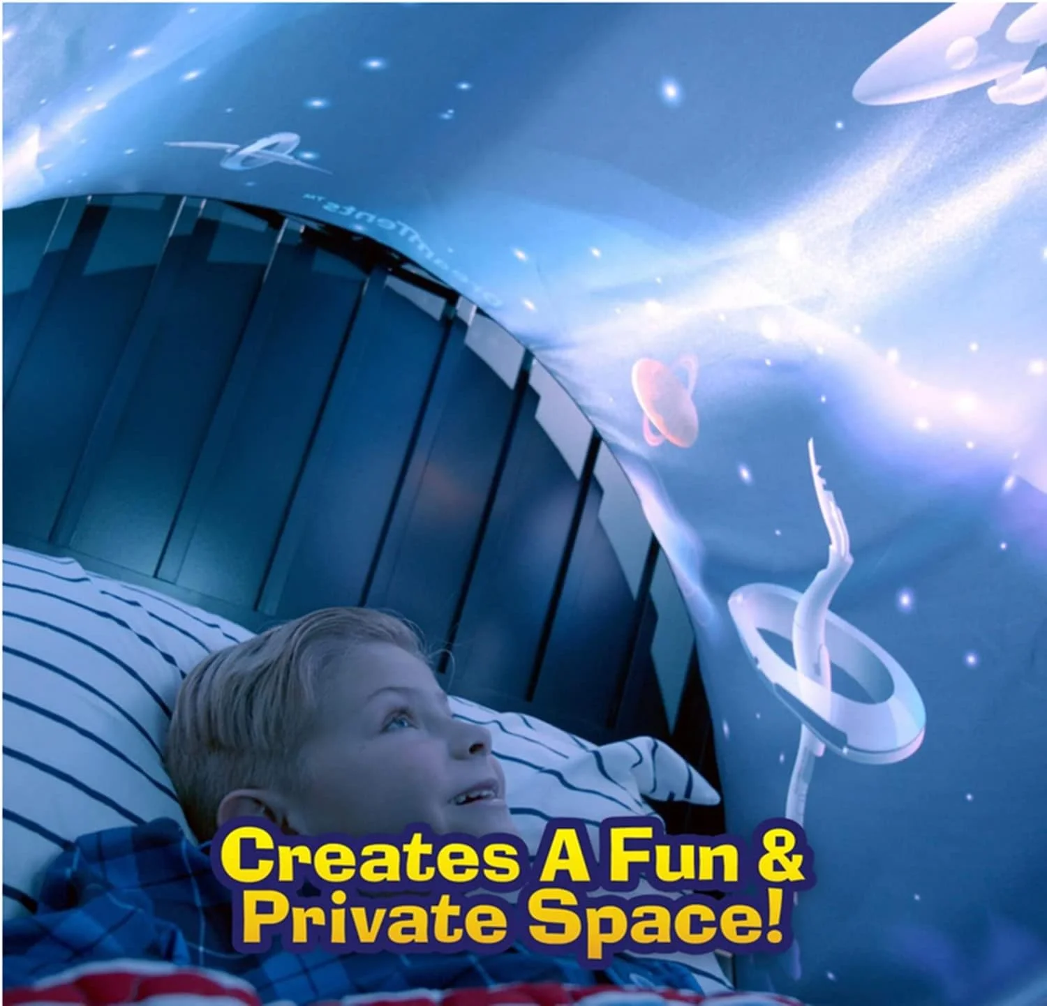 چادر تخت خواب شو SKEIDO، چادرهای رویایی برای تخت کودکان، مناسب برای پسران و دختران، چادر خواب تاشو، خانه بازی، اسباب بازی و هدیه برای کودکان چادر تخت خواب شو SKEIDO، چادرهای رویایی برای تخت کودکان، مناسب برای پسران و دختران، چادر خواب تاشو، خانه بازی، اسباب بازی و هدیه برای کودکان