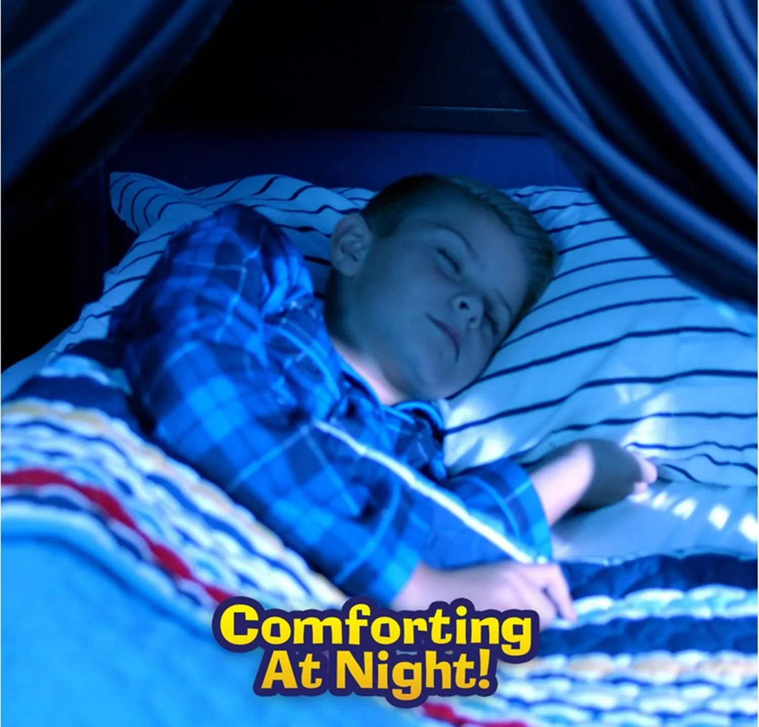 چادر تخت خواب شو SKEIDO، چادرهای رویایی برای تخت کودکان، مناسب برای پسران و دختران، چادر خواب تاشو، خانه بازی، اسباب بازی و هدیه برای کودکان چادر تخت خواب شو SKEIDO، چادرهای رویایی برای تخت کودکان، مناسب برای پسران و دختران، چادر خواب تاشو، خانه بازی، اسباب بازی و هدیه برای کودکان