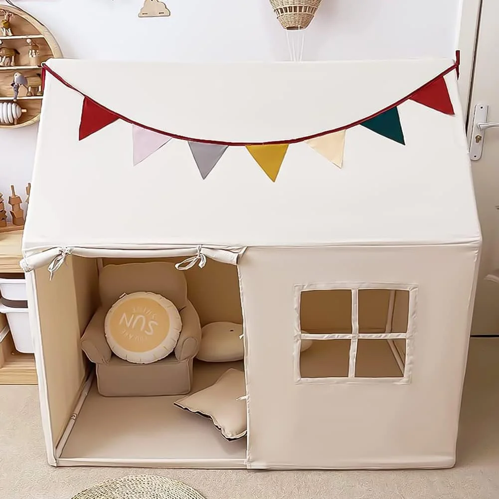 چادر بازی کودک رازی، مناسب فضای داخلی و خارجی، چادر بازی بزرگ کودک، اسباب بازی خانه بازی کودک به همراه بنرهای پرچمی رازی چادر بازی کودک رازی، مناسب فضای داخلی و خارجی، چادر بازی بزرگ کودک، اسباب بازی خانه بازی کودک به همراه بنرهای پرچمی رازی