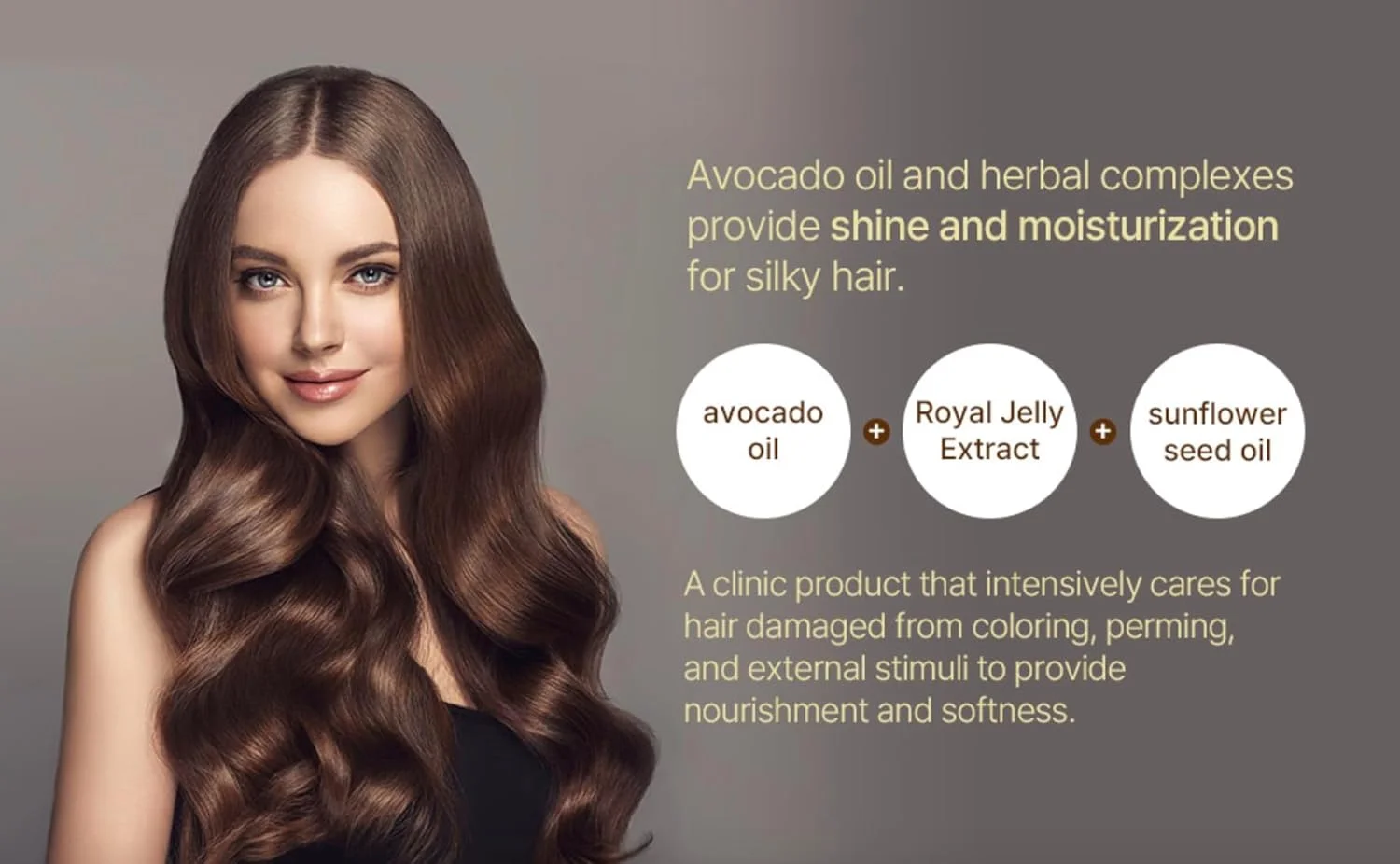 ماسک موی عسلی حرفه ای و مغذی دوری Daeng Gi Meo Ri حجم 150 میلی لیتر ماسک موی عسلی حرفه ای و مغذی دوری Daeng Gi Meo Ri حجم 150 میلی لیتر