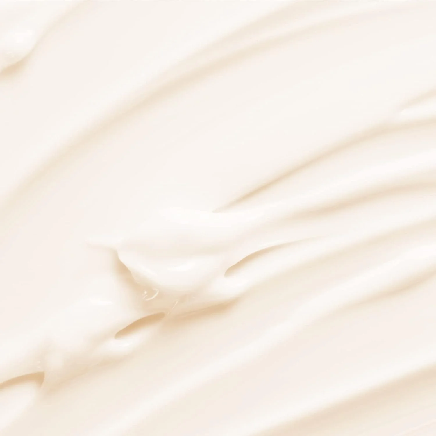 ماسک موی مغذی آرگان دیوین Evoluderm حجم 500 میلی لیتر