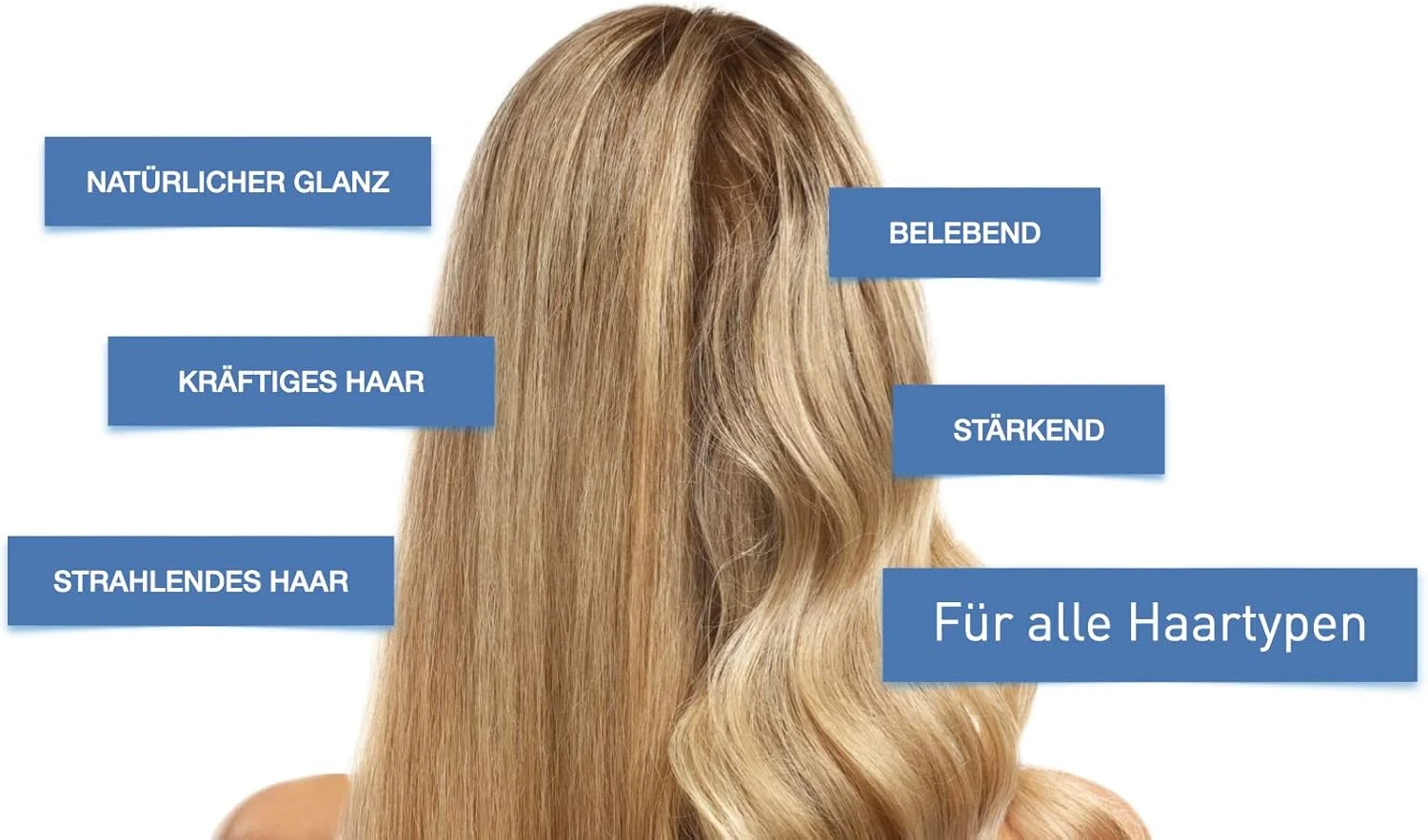 ماسک مو شیر تراپی حرفه ای Evoque حجم 500 میلی لیتر، درمان عمیق و موثر مو با ماسک شیر حاوی 12 آمینو اسید ضروری ماسک مو شیر تراپی حرفه ای Evoque حجم 500 میلی لیتر، درمان عمیق و موثر مو با ماسک شیر حاوی 12 آمینو اسید ضروری