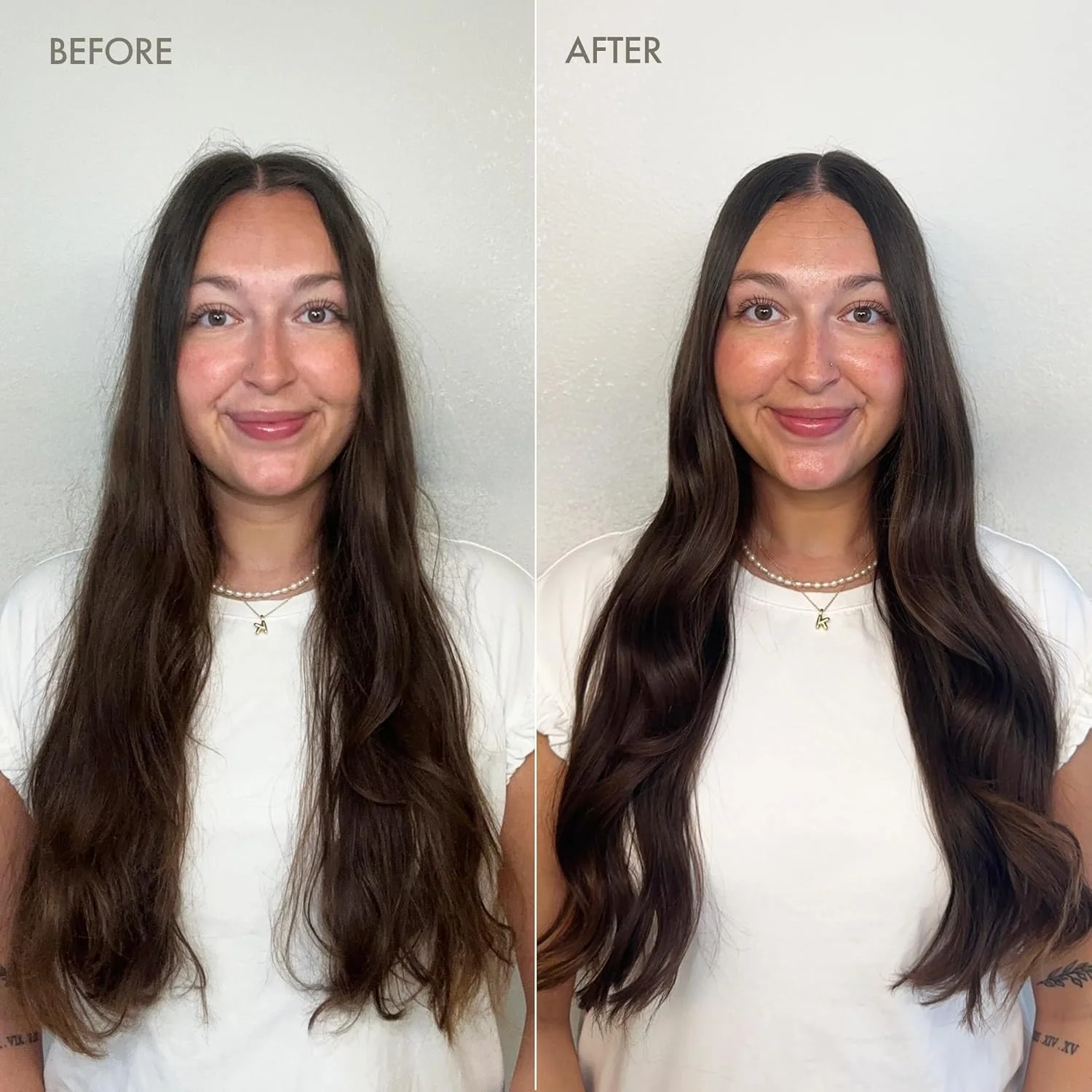 ماسک موی کلی نگر مراقبت از موی اِن‌جوی، نرم کننده برای موهای آسیب دیده، نرم کننده مو، ماسک مو برای موهای آسیب دیده، محصولات مو - 6.2 اونس