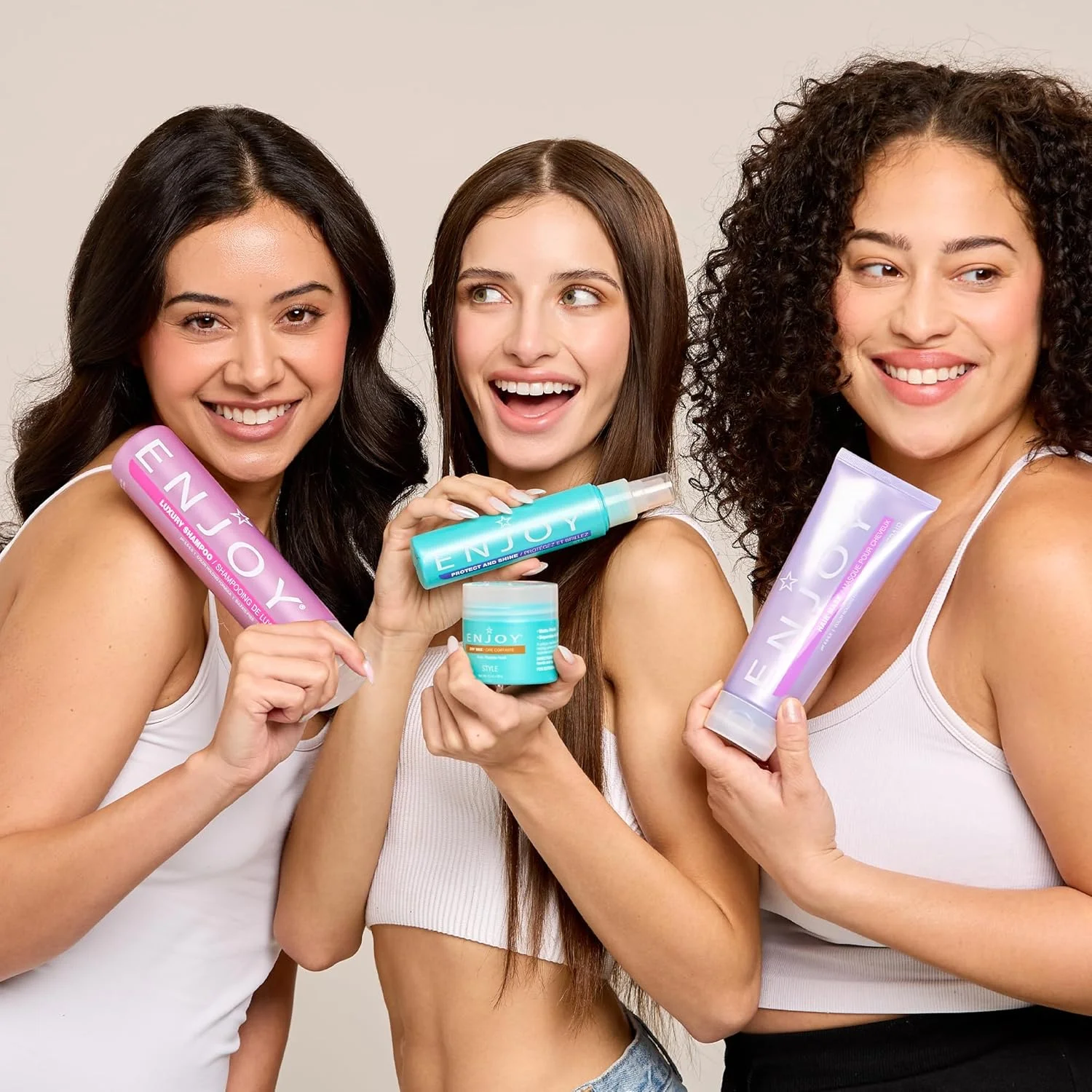 ماسک موی لذت 250 گرم