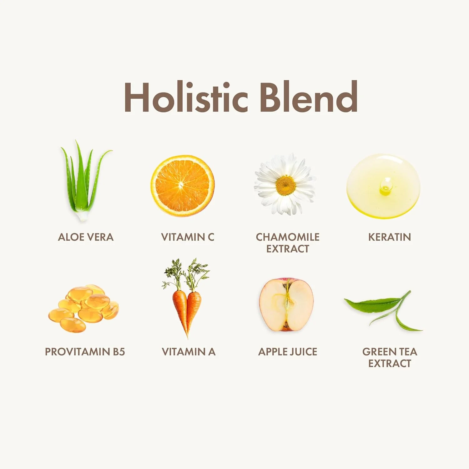 ماسک موی کلی نگر مراقبت از موی اِن‌جوی، نرم کننده برای موهای آسیب دیده، نرم کننده مو، ماسک مو برای موهای آسیب دیده، محصولات مو - 6.2 اونس