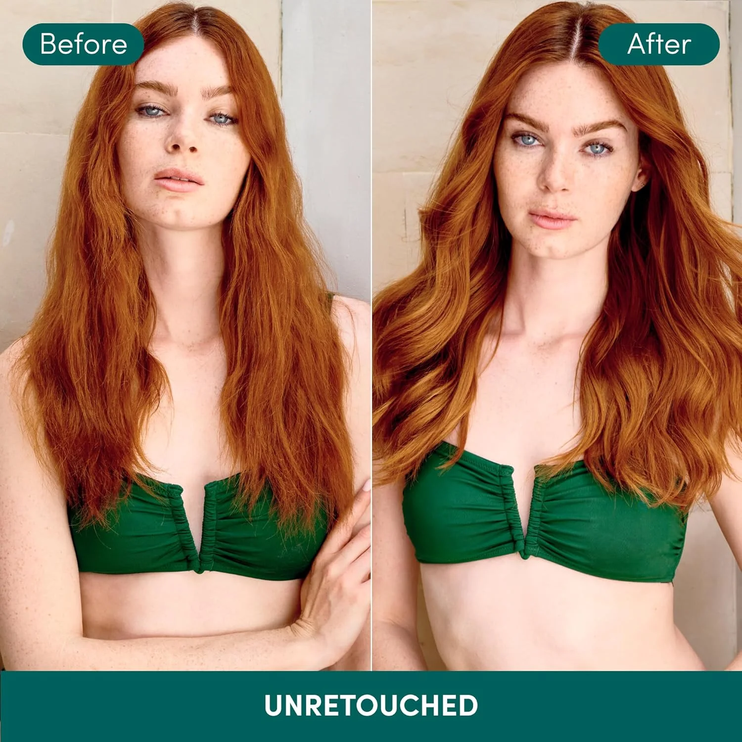 ماسک مو Coco & Eve Bond Therapy Pro Bond