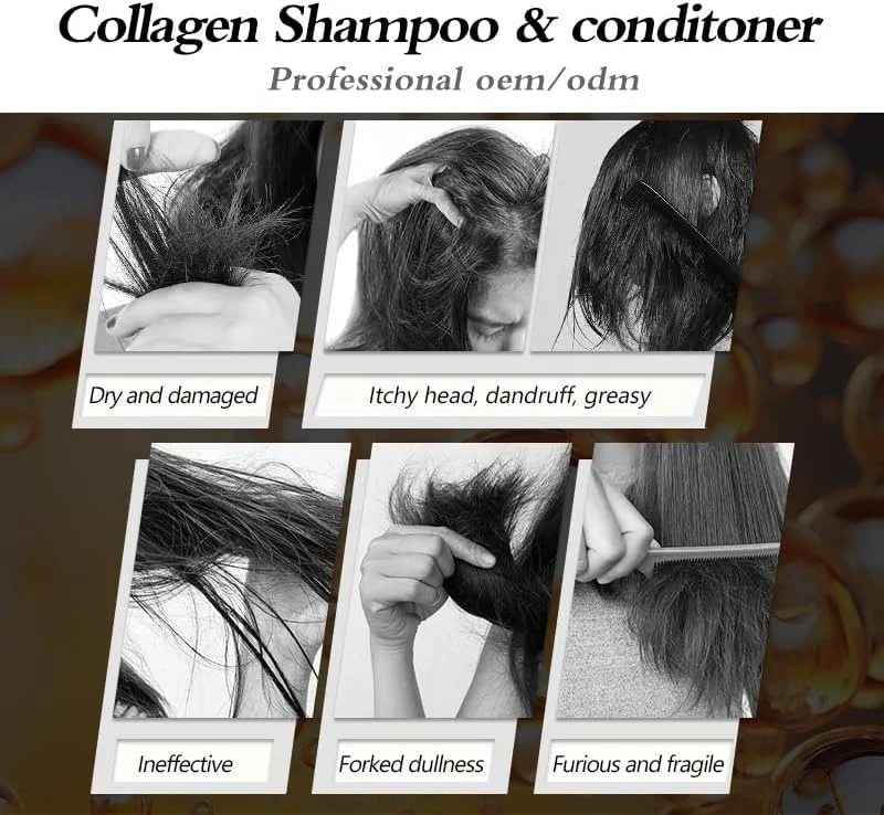 ماسک مو کرمی مرطوب کننده و مغذی کلاژن نچرال اسپا، 1000 میلی لیتر