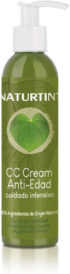 کرم موی سی سی ناتورتین. ماسک مو بدون نیاز به آبکشی. مناسب موهای خشک و آسیب دیده. ترمیم کننده، مرطوب کننده. 96% مواد طبیعی. 200 میلی لیتر