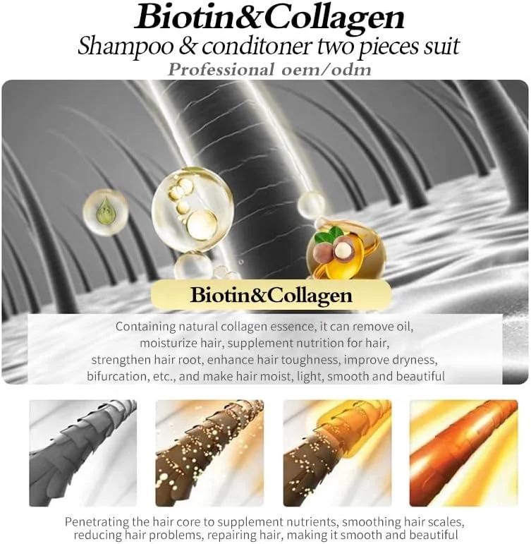 ماسک مو کرمی مرطوب کننده و مغذی کلاژن نچرال اسپا، 1000 میلی لیتر