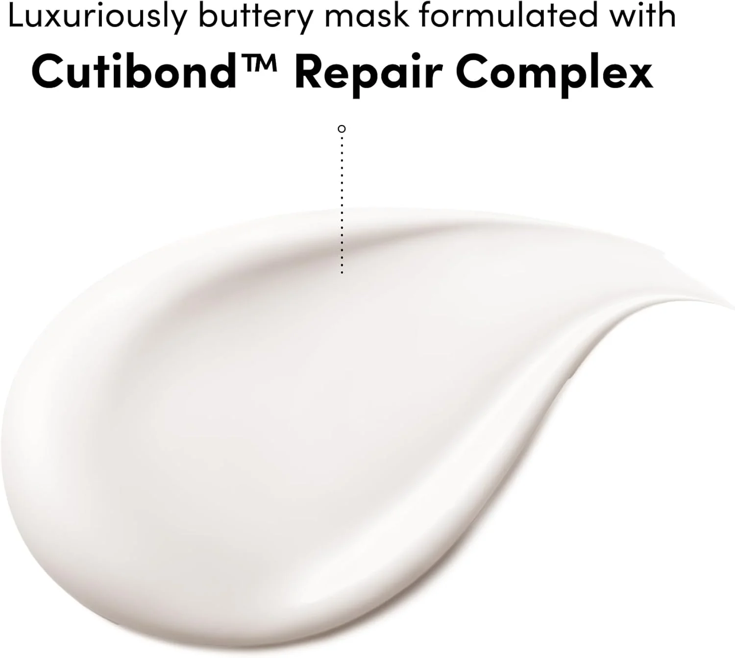 ماسک مو Coco & Eve Bond Therapy Pro Bond