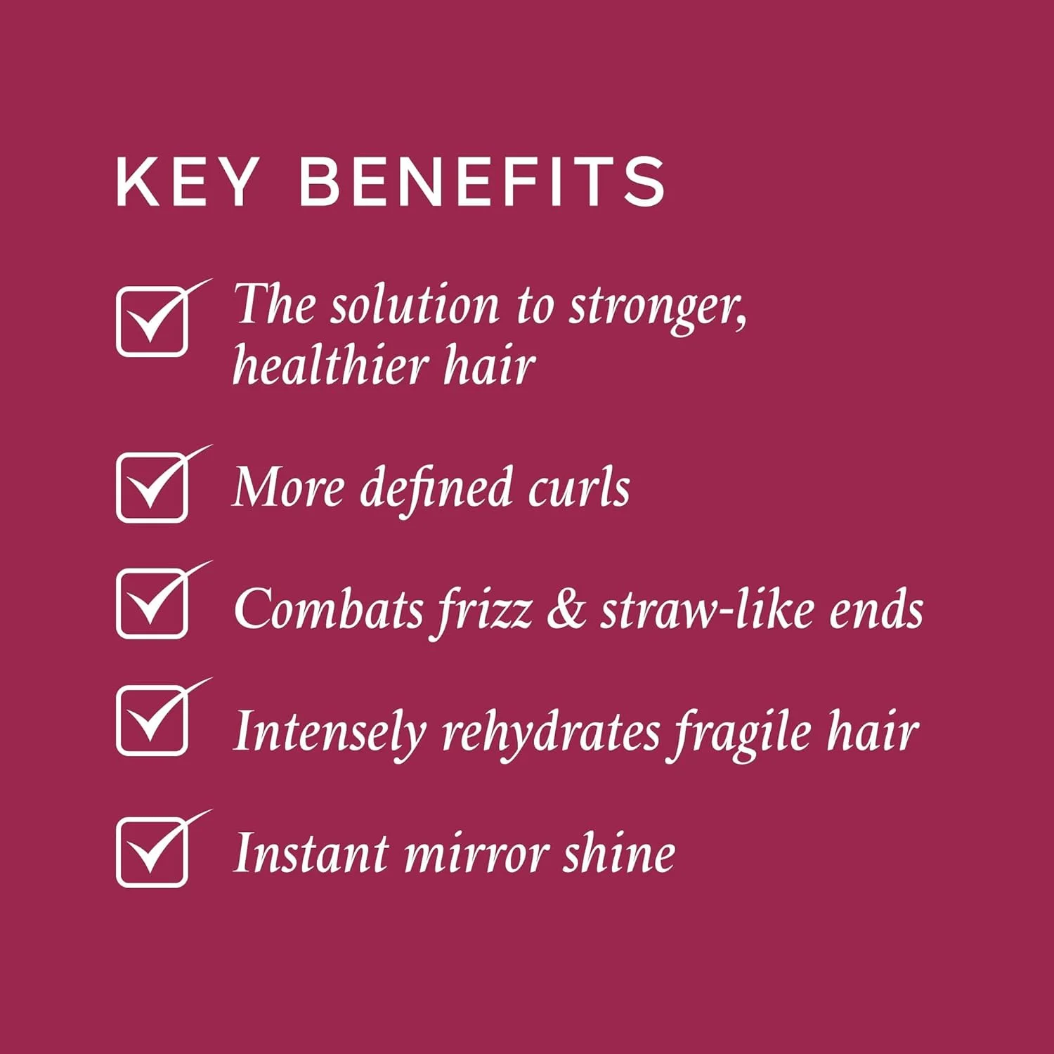 فیلیپ کینگزلی - الاستایزر نرم کننده عمیق، ماسک ترمیم کننده مو برای انواع مو، ماسک مراقبت عمیق قبل از شامپو، کیسه پرکننده 1000 میلی لیتری فیلیپ کینگزلی - الاستایزر نرم کننده عمیق، ماسک ترمیم کننده مو برای انواع مو، ماسک مراقبت عمیق قبل از شامپو، کیسه پرکننده 1000 میلی لیتری