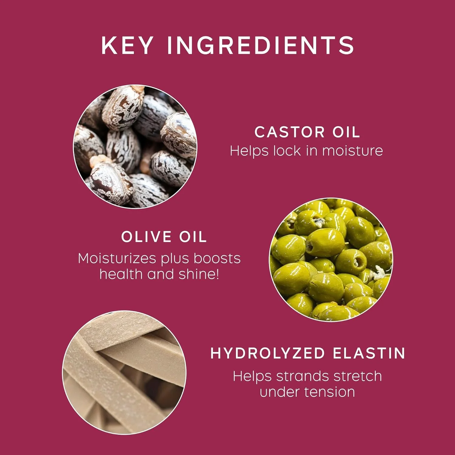 فیلیپ کینگزلی - الاستایزر نرم کننده عمیق، ماسک ترمیم کننده مو برای انواع مو، ماسک مراقبت عمیق قبل از شامپو، کیسه پرکننده 1000 میلی لیتری فیلیپ کینگزلی - الاستایزر نرم کننده عمیق، ماسک ترمیم کننده مو برای انواع مو، ماسک مراقبت عمیق قبل از شامپو، کیسه پرکننده 1000 میلی لیتری