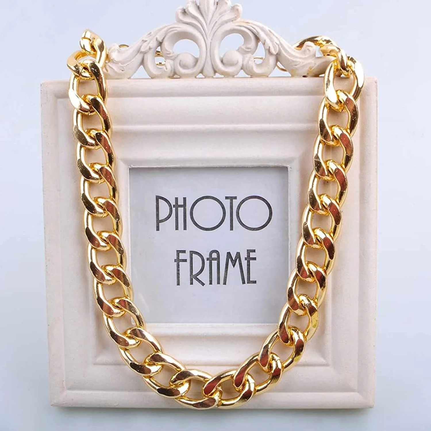 گردنبند آویز زنانه YouBella Jewellery برای زنان و دختران گردنبند آویز زنانه YouBella Jewellery برای زنان و دختران