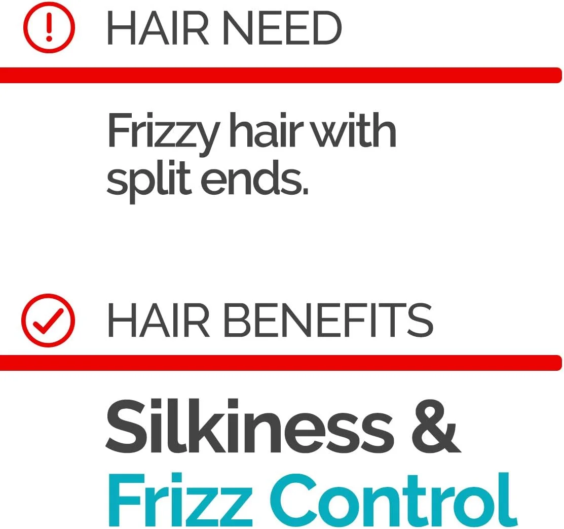 ماسک مو روغن کرچک دکتر کاستور 400 گرم (سایز کامل)