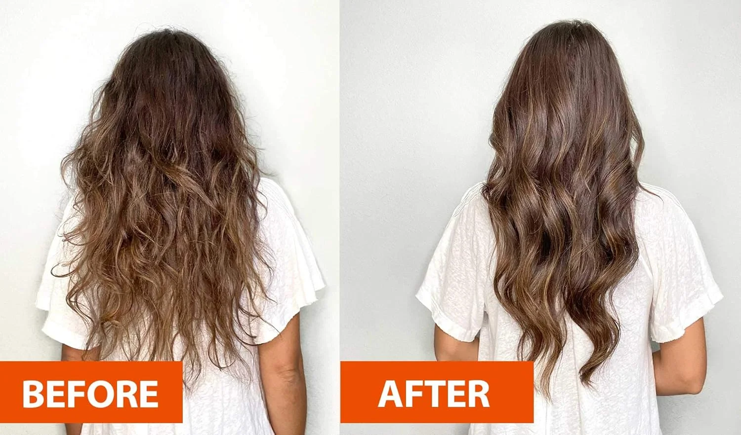 ماسک مو روغن کرچک دکتر کاستور 400 گرم (سایز کامل)