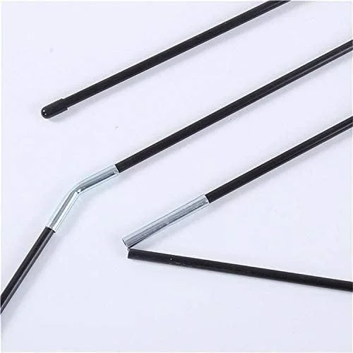 چادر بازی کودکانه تاشو دخترانه قلعه پرنسس خانه چادری قابل حمل - آبی چادر بازی کودکانه تاشو دخترانه قلعه پرنسس خانه چادری قابل حمل - آبی