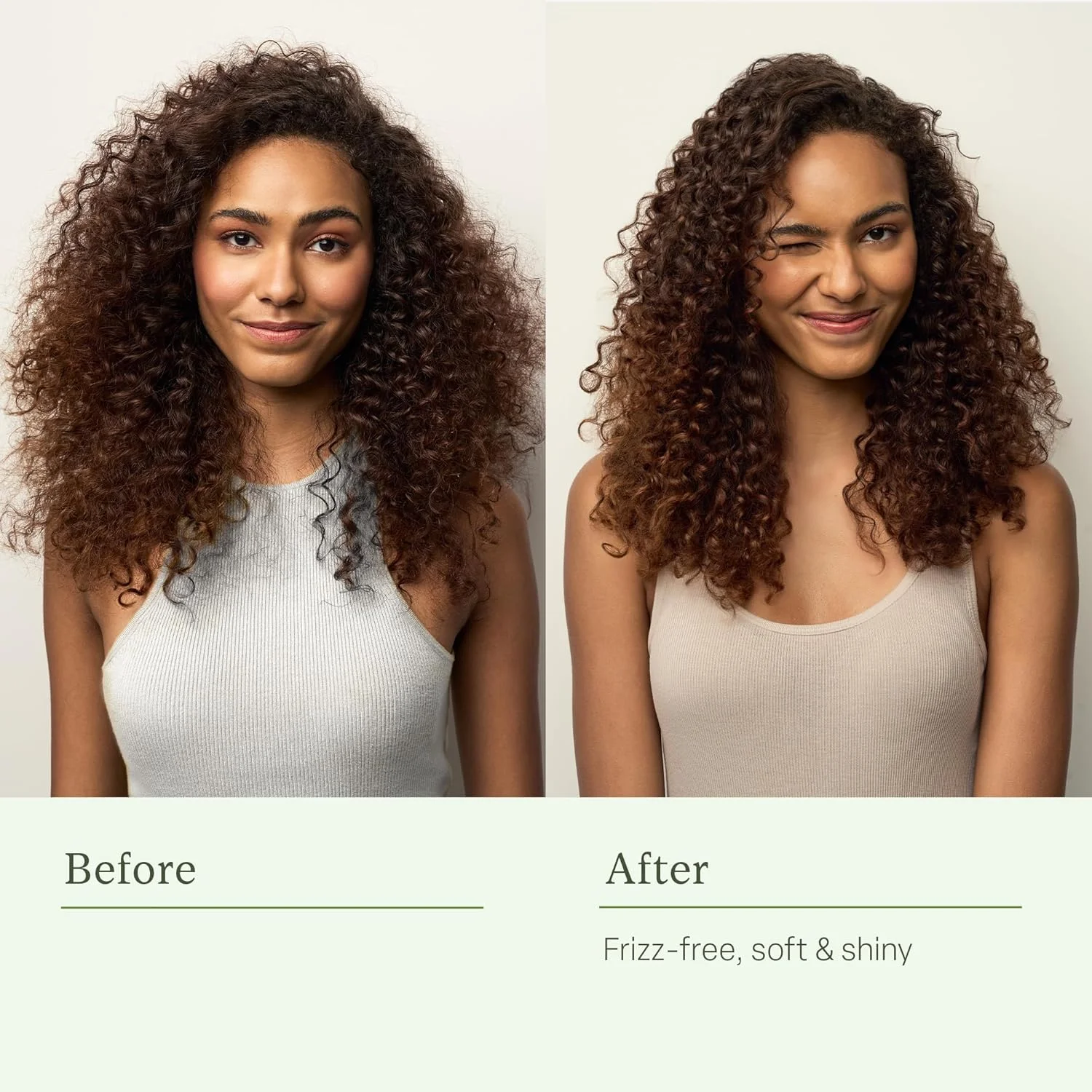 ماسک ترمیم کننده مو دیوی - ماسک نرم کننده عمیق مو برای موهای خشک، آسیب دیده و رنگ شده - 236 میلی لیتر