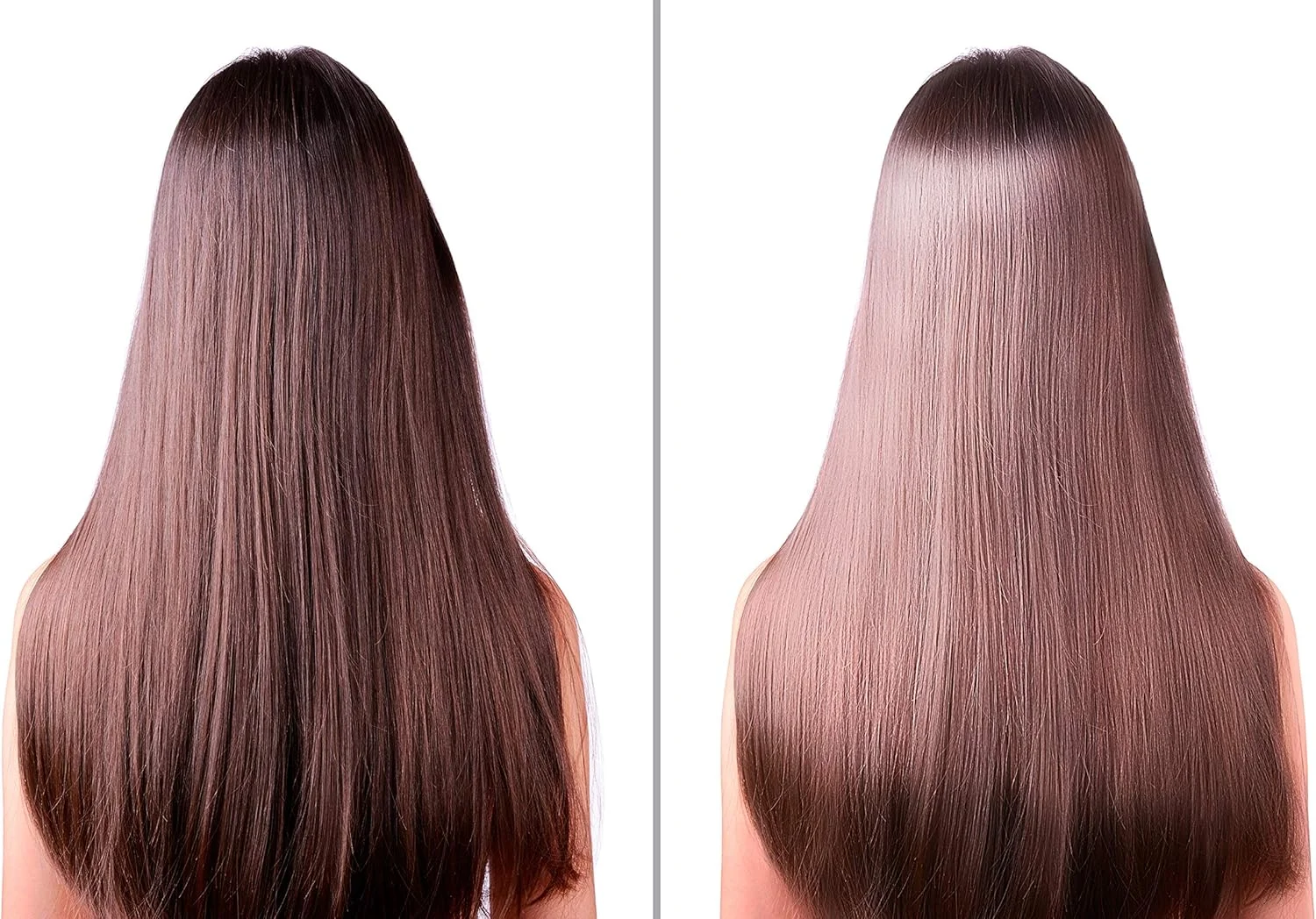 ماسک تقویت کننده مو رزماری و نعناع دیفیل با بیوتین 355 میلی لیتر - ماسک تقویت کننده مو، درمان مو با رزماری