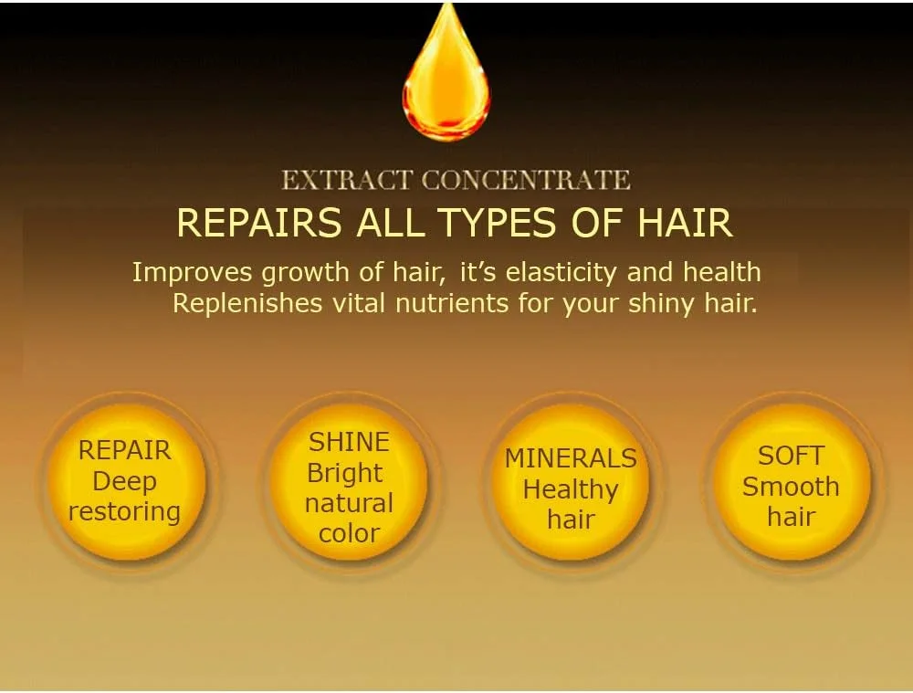 ماسک مو ترمیم کننده و مرطوب کننده موهای خشک و آسیب دیده حاوی کراتین دیسار بیوتی مدل Pro Dry، 2 عدد در 1 جعبه