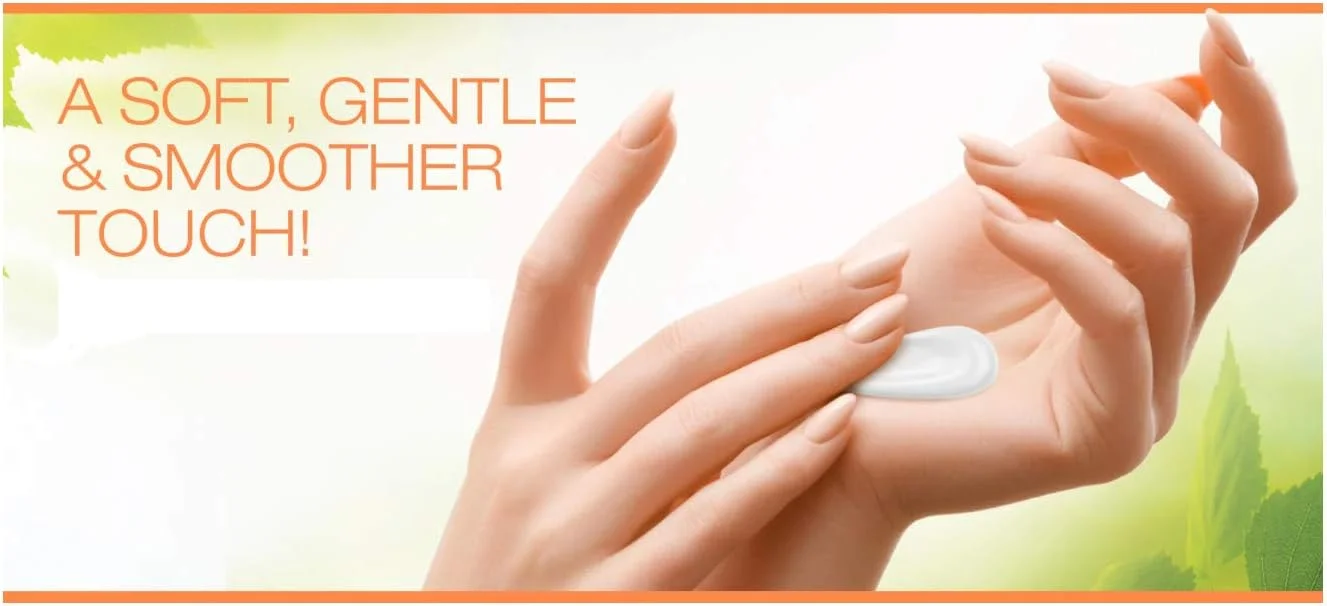 ماسک مو روغن آرگان دیفیل، 236 میلی لیتر - درمان عمیق مو برای موهای خشک و رنگ شده - کمک به ترمیم، آبرسانی و جلوگیری از وز شدن مو