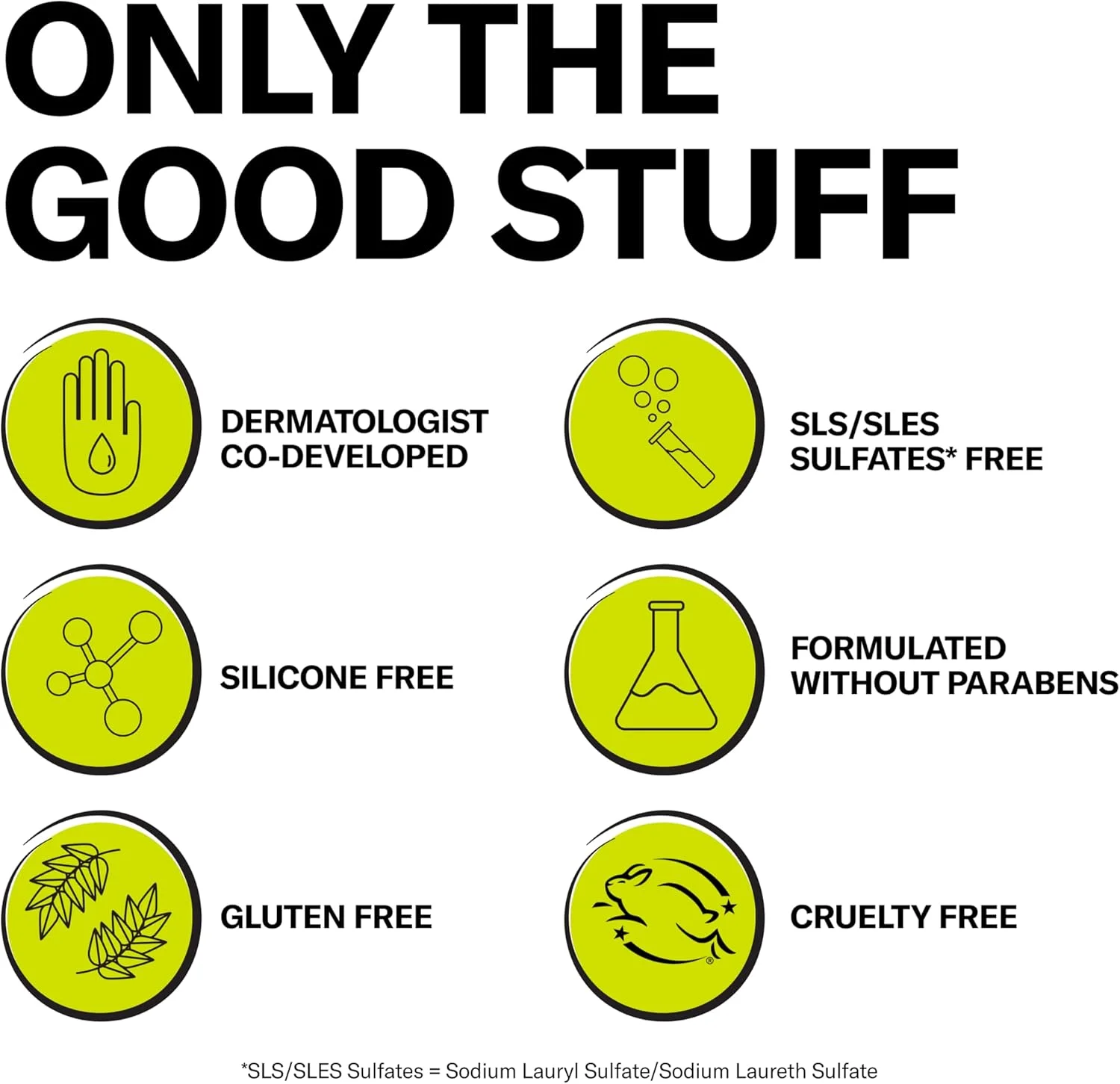 ماسک درمانی آبرسان موی فر DevaCurl، Green Oasis، حجم 236 میلی لیتر ماسک درمانی آبرسان موی فر DevaCurl، Green Oasis، حجم 236 میلی لیتر