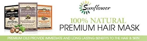 ماسک مو روغن نعناع دیفیل 236 میلی لیتر - ماسک درمان عمیق مو